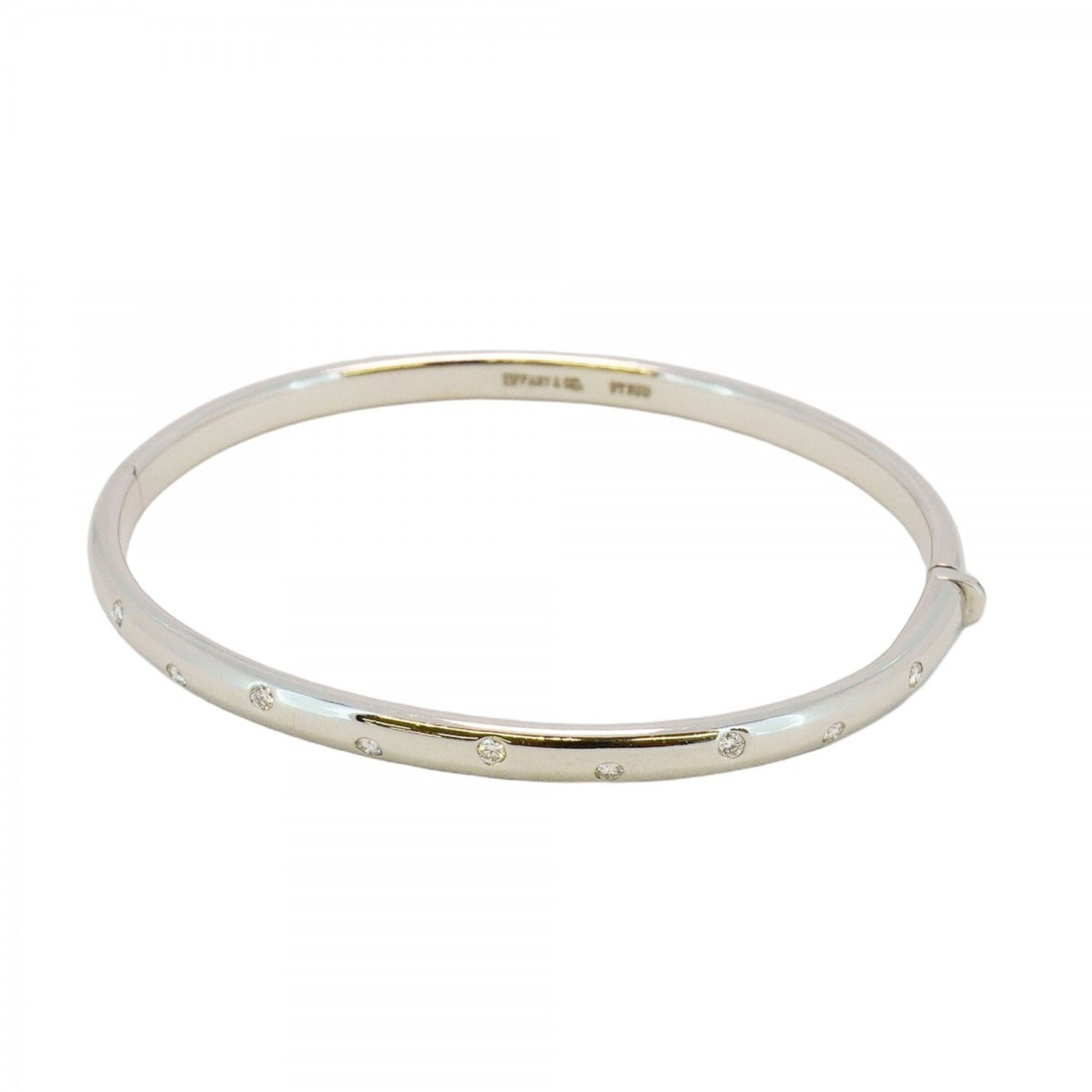 Tiffany & Co Jewellery