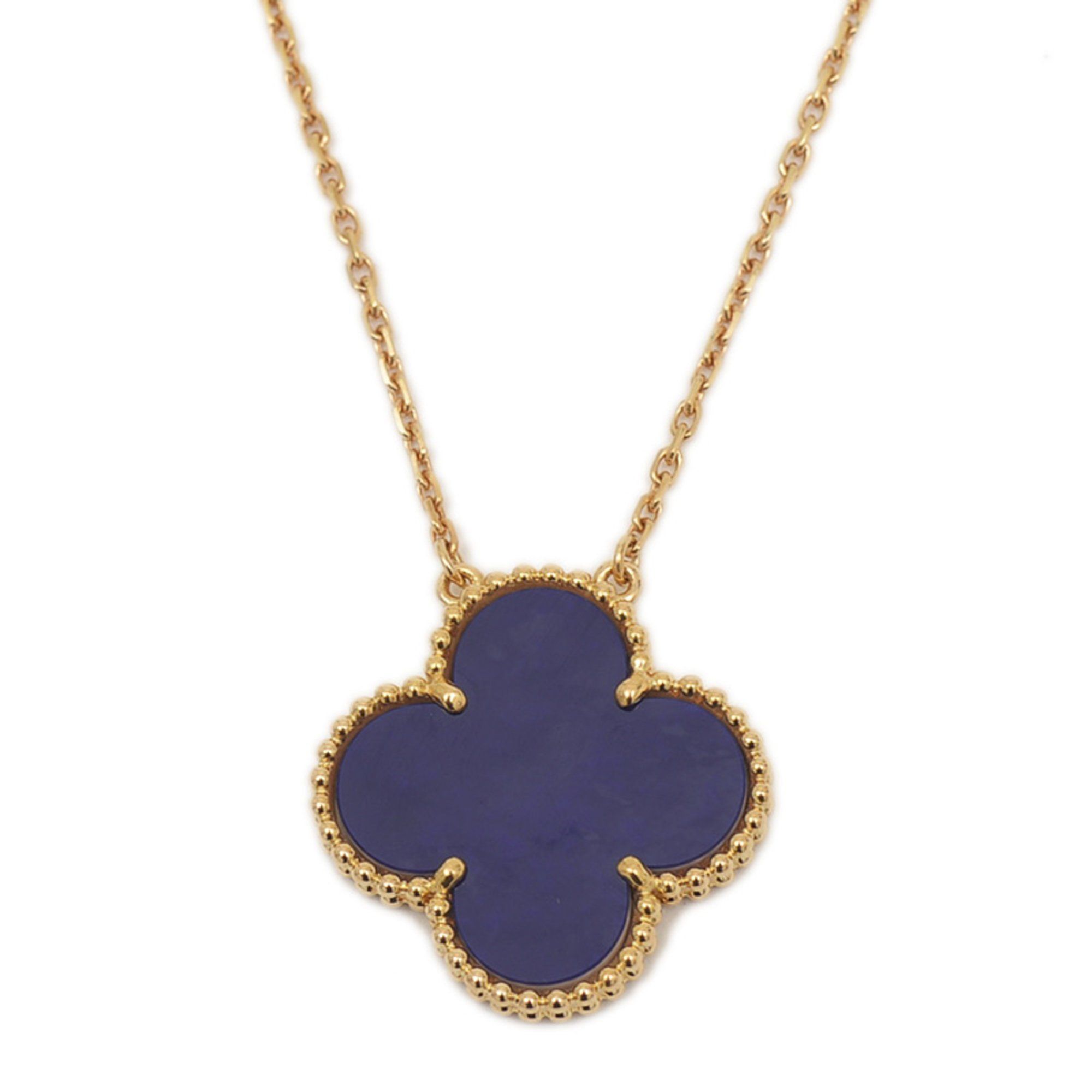 Van Cleef & Arpels Jewellery