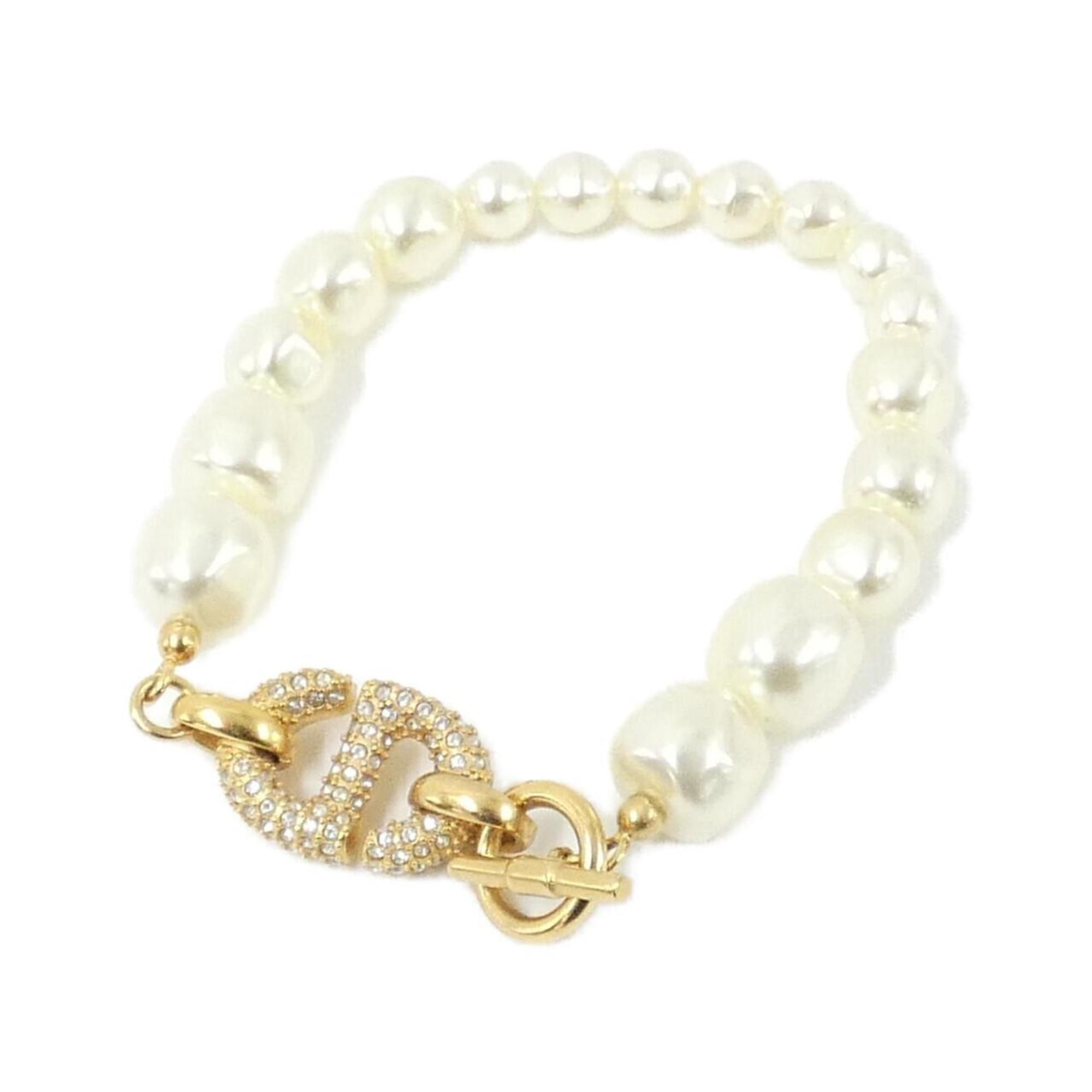 Christian Dior Jewellery