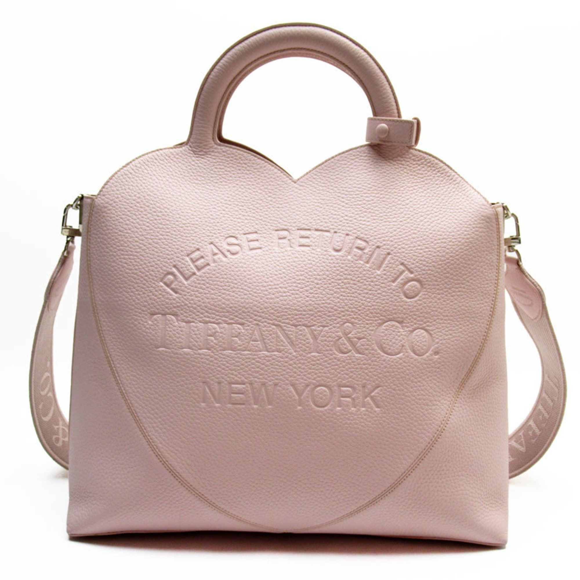 Tiffany & Co Bag