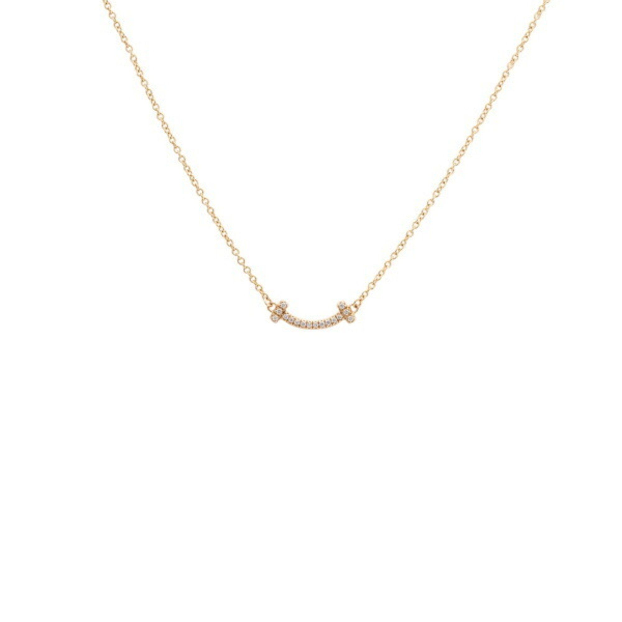 Tiffany & Co Jewellery