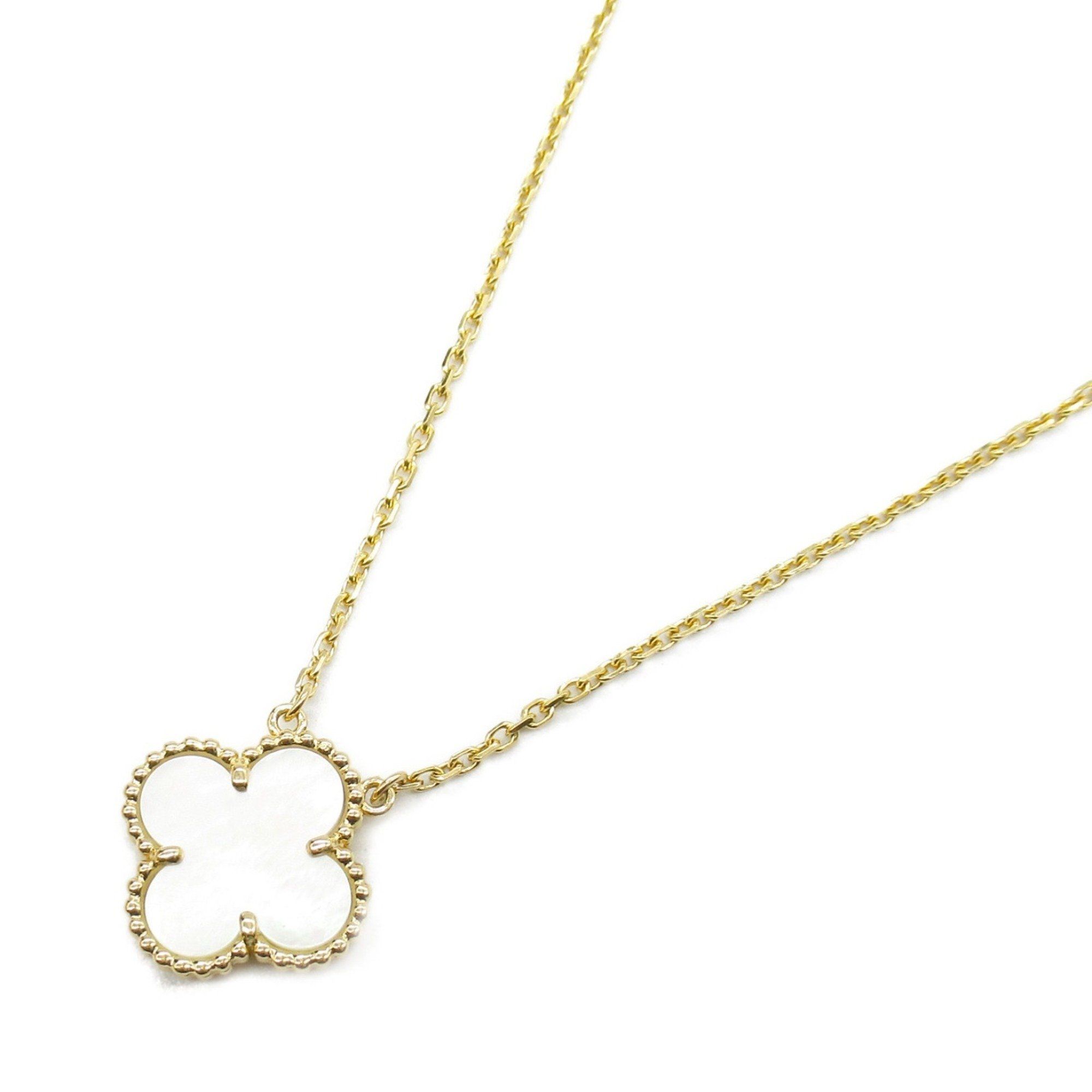 Van Cleef & Arpels Jewellery