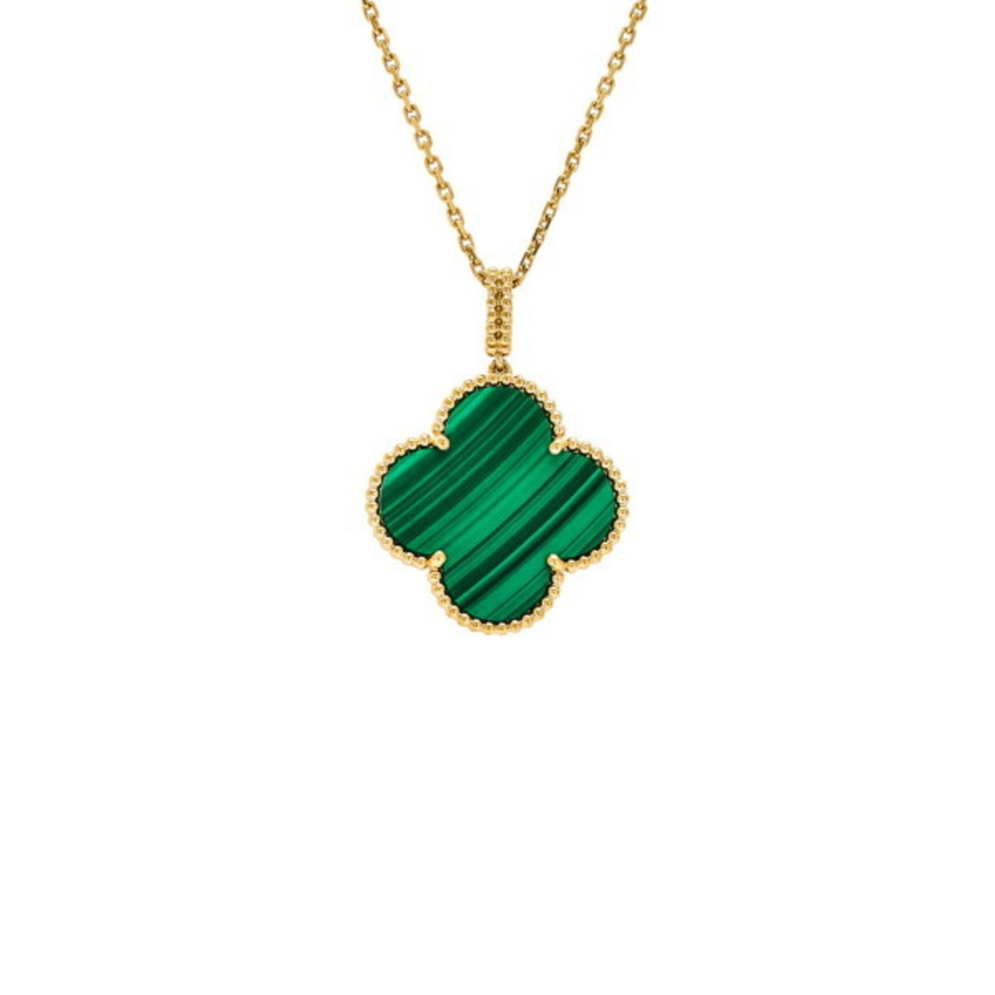 Van Cleef & Arpels Jewellery