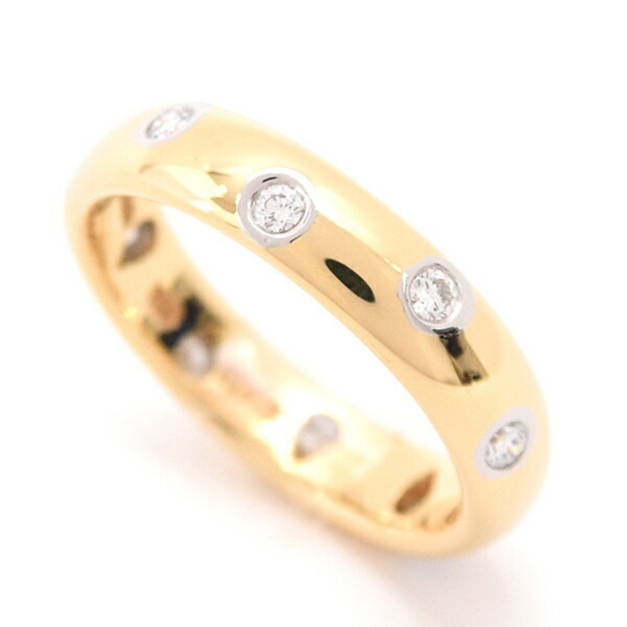 Tiffany & Co Jewellery