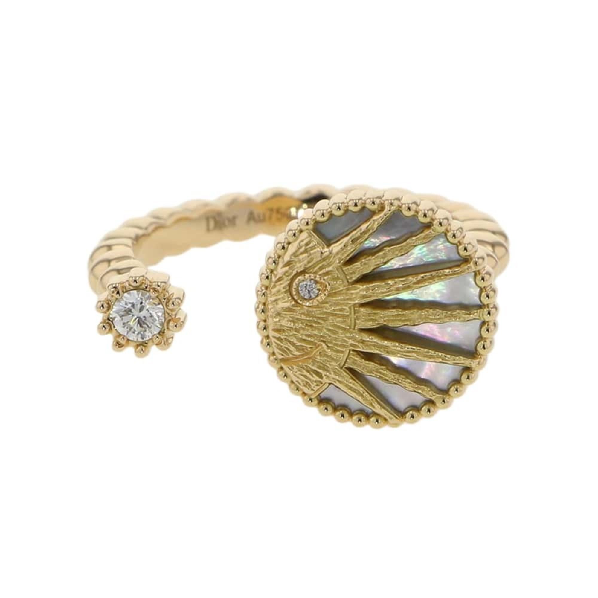 Christian Dior Jewellery