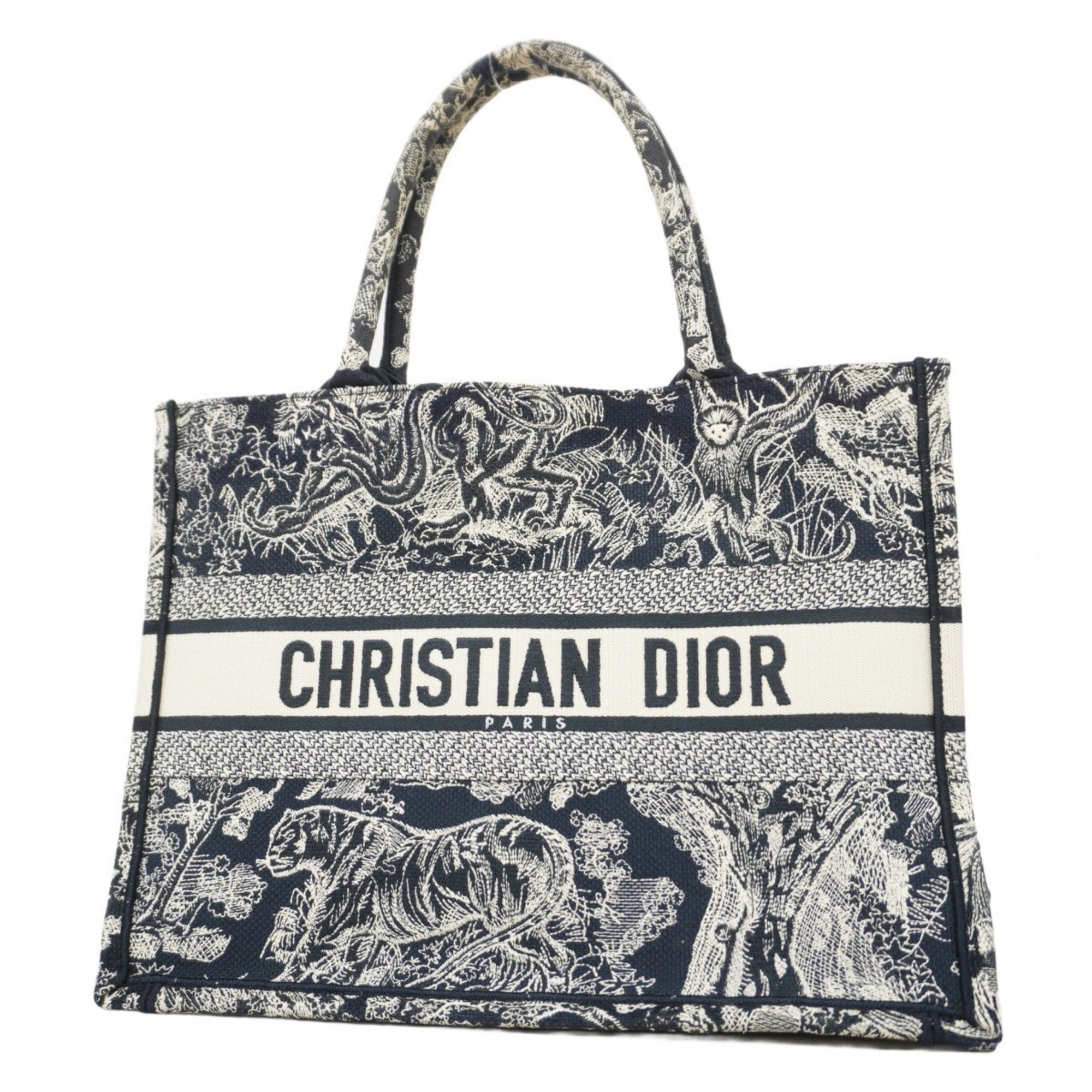 Christian Dior Bag
