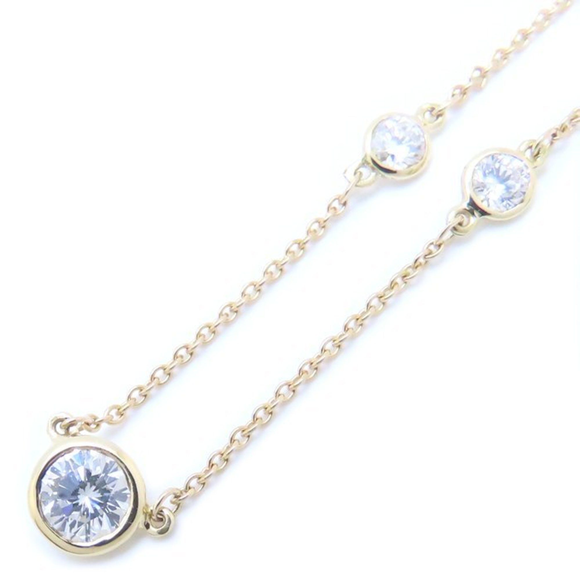 Tiffany & Co Jewellery