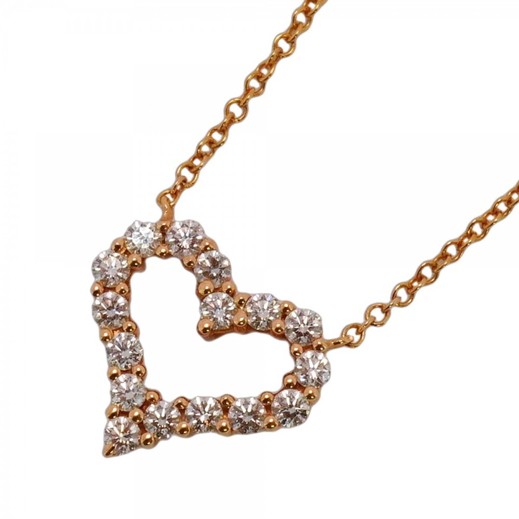 Tiffany & Co Jewellery