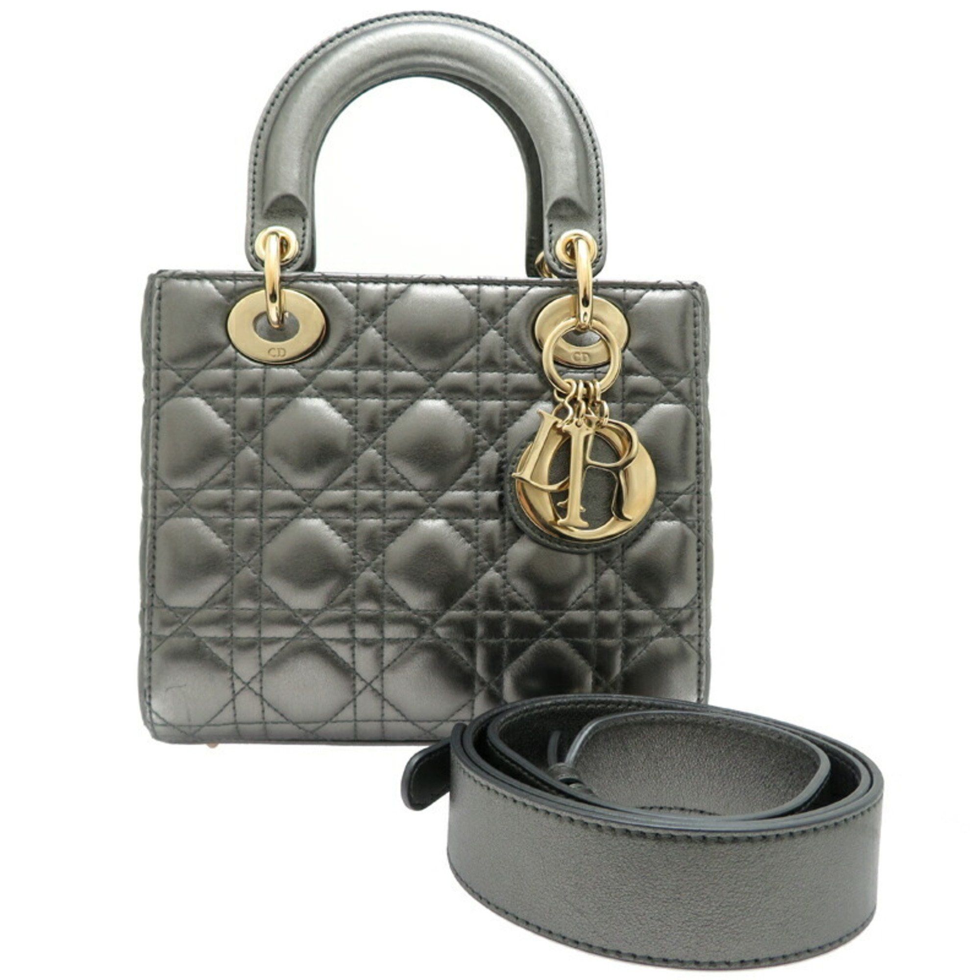 Christian Dior Bag