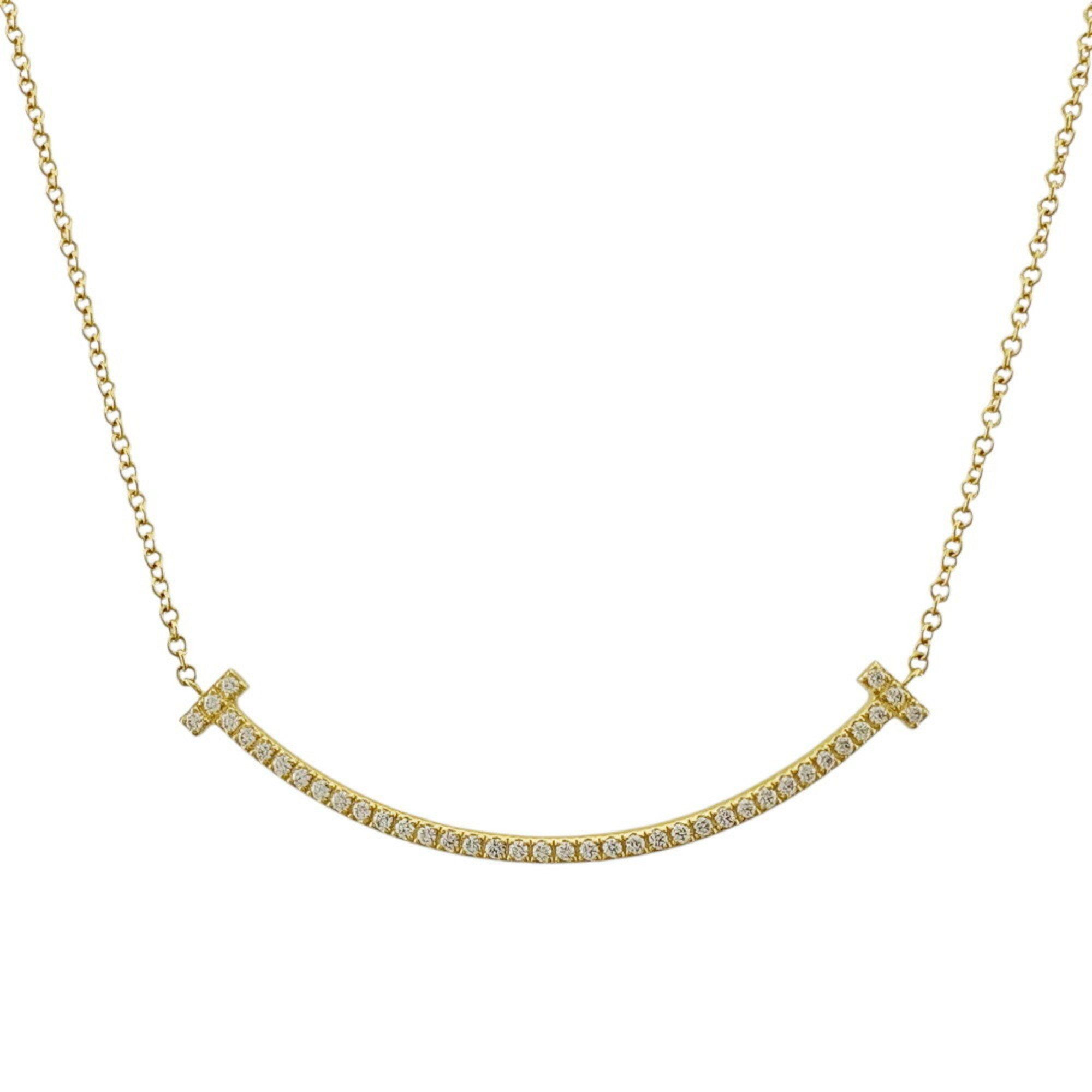 Tiffany & Co Jewellery