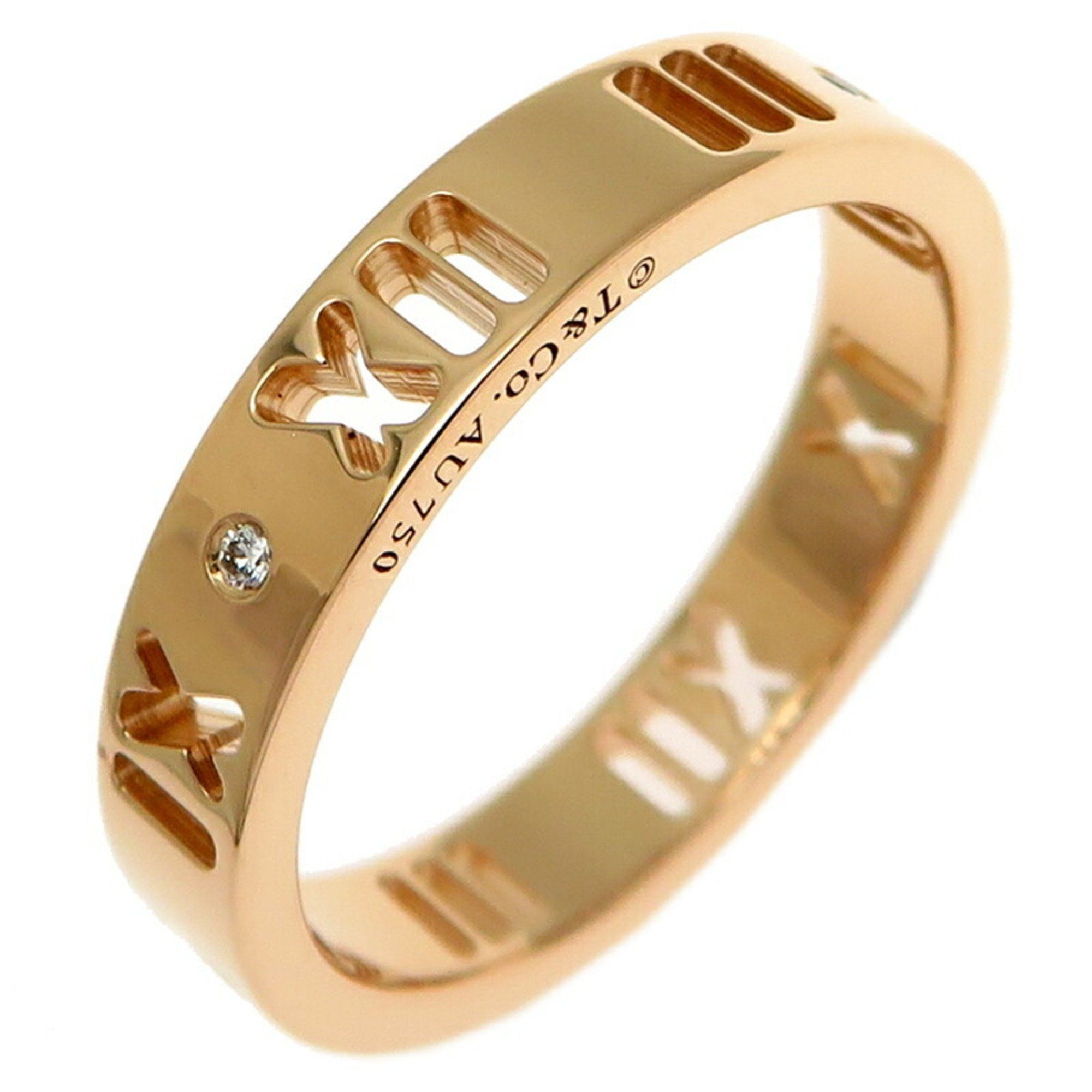 Tiffany & Co Jewellery