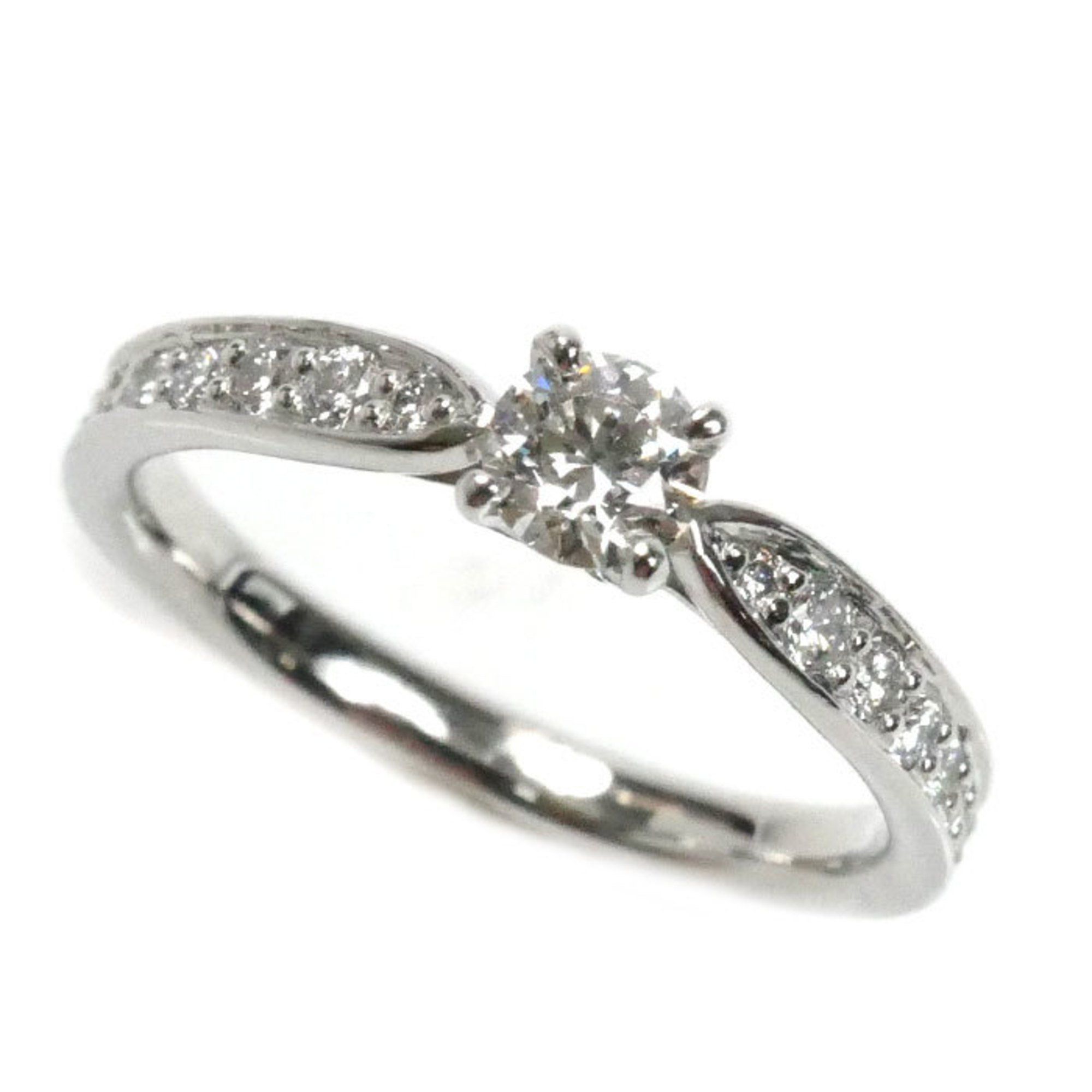 Tiffany & Co Jewellery
