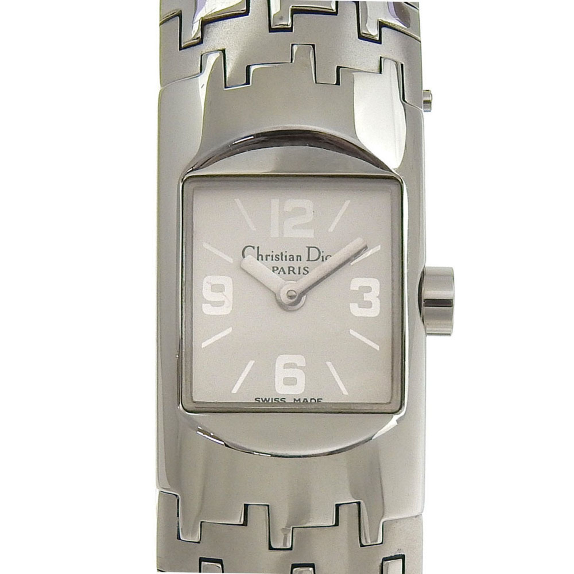 Christian Dior Watch