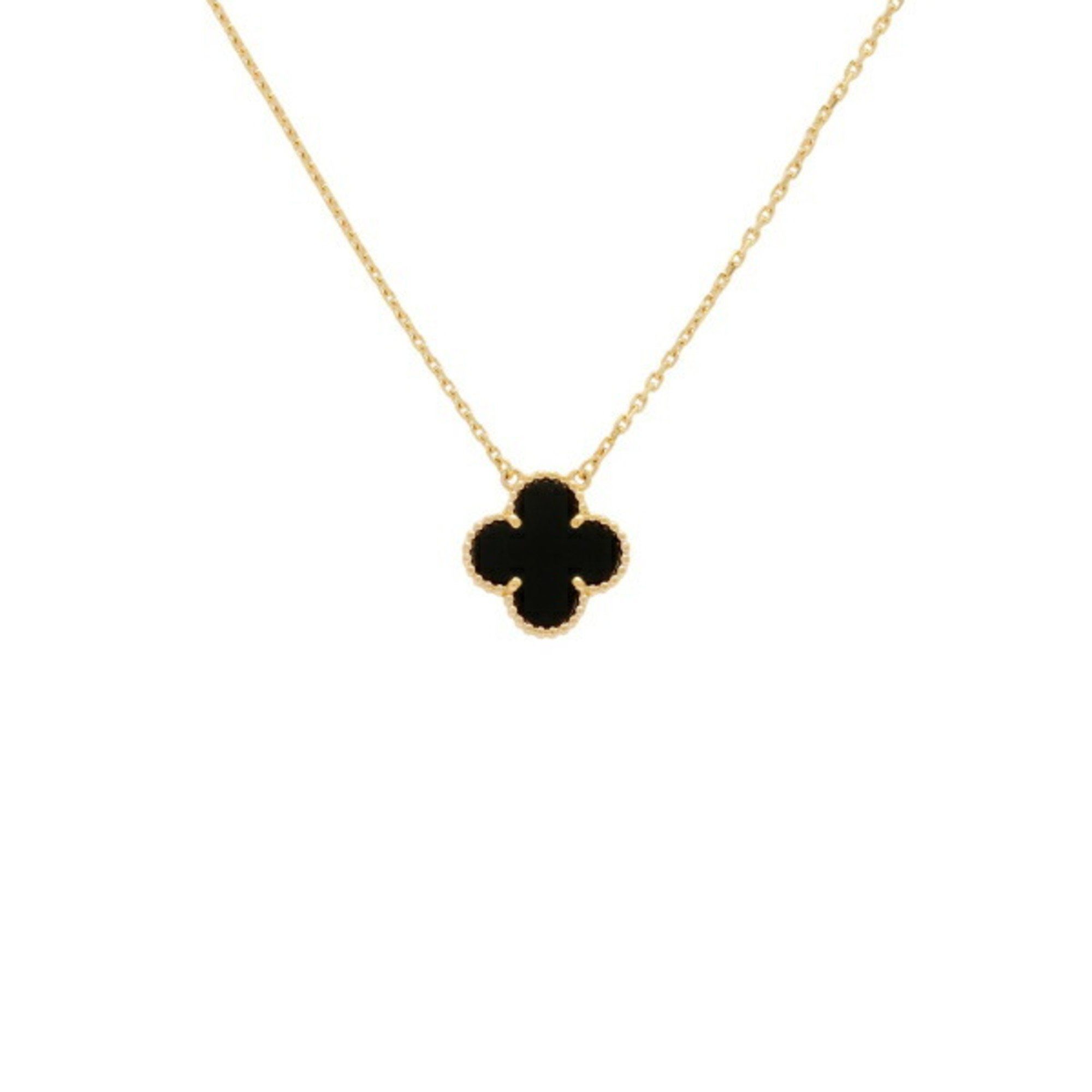 Van Cleef & Arpels Jewellery