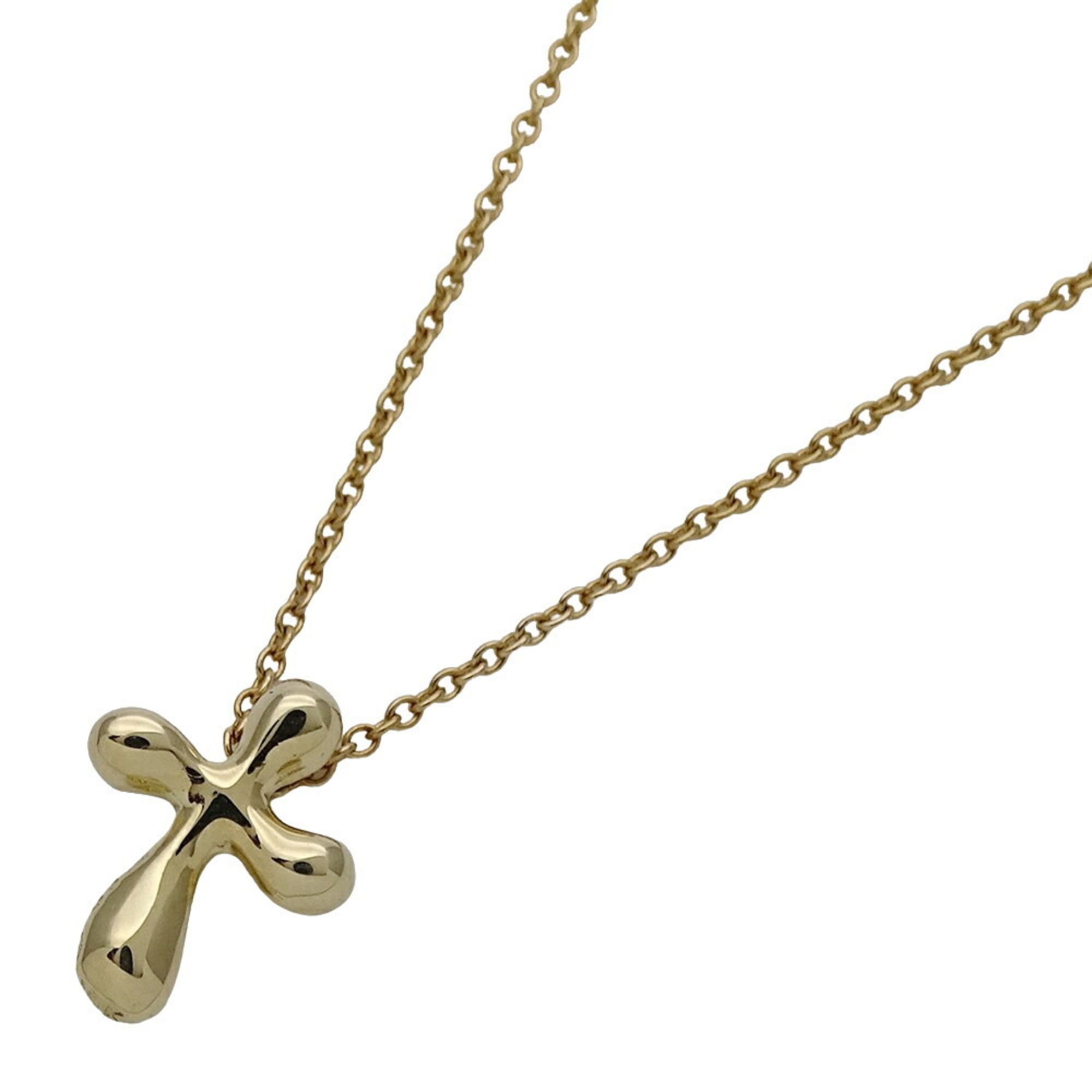 Tiffany & Co Jewellery
