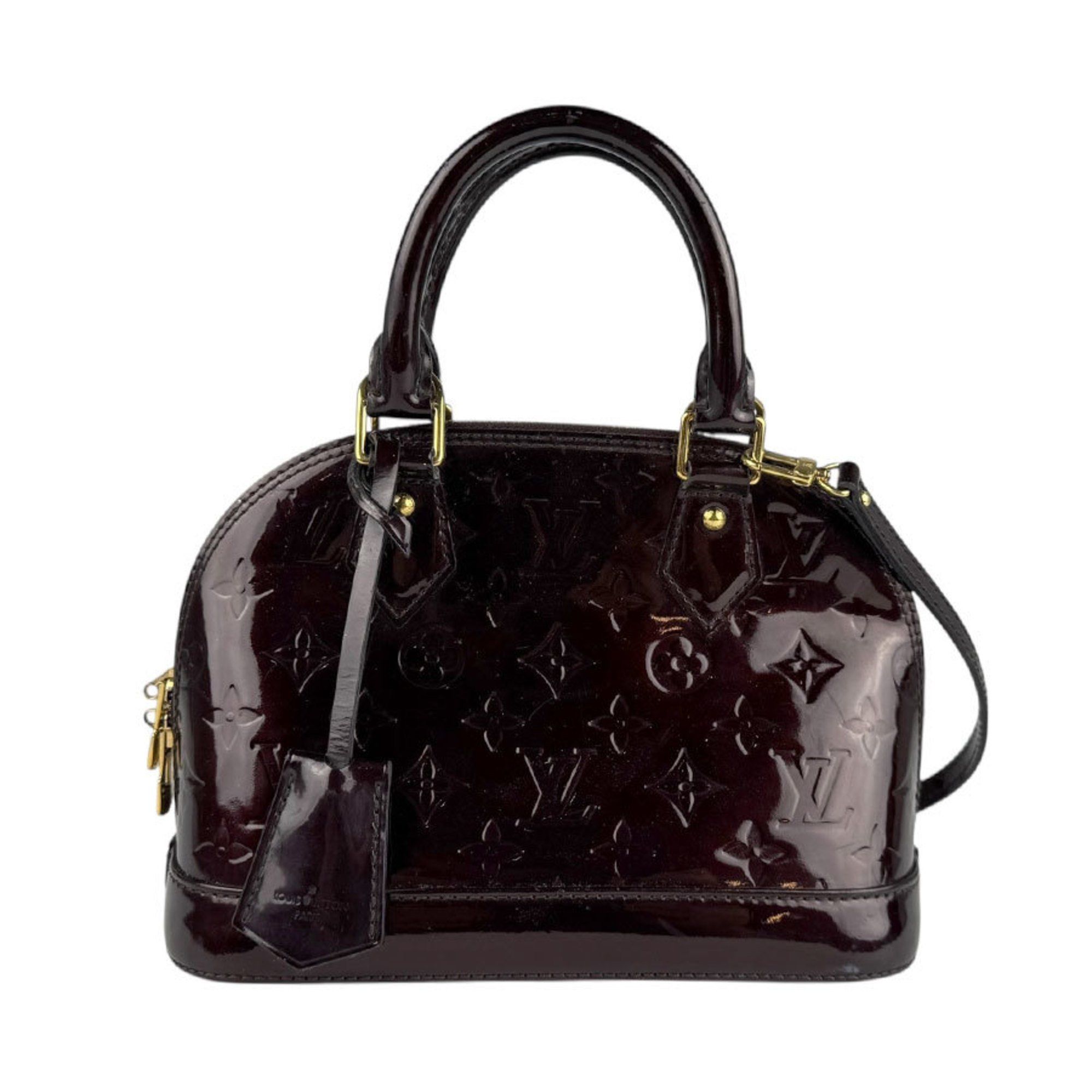 Louis Vuitton Bag