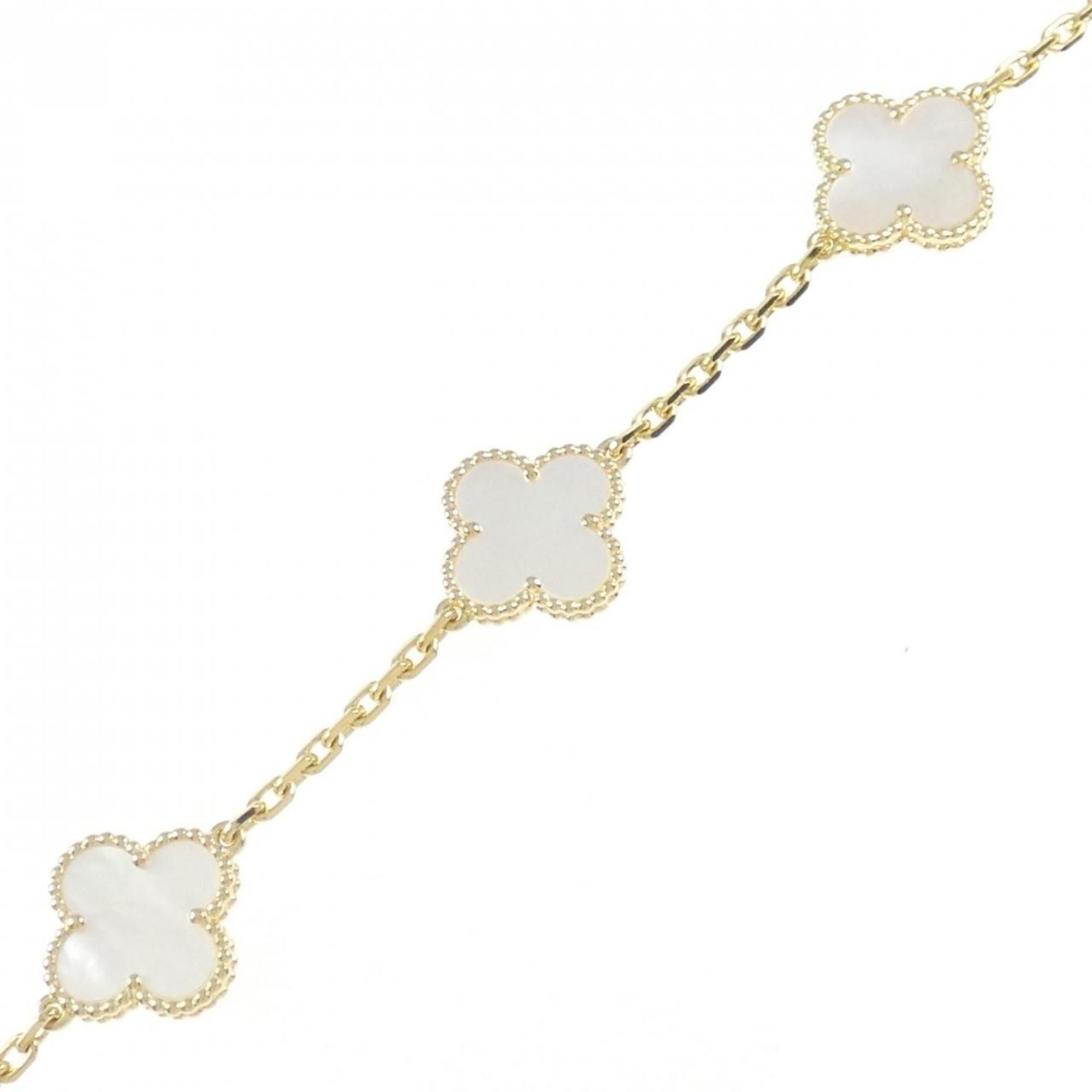 Van Cleef & Arpels Jewellery