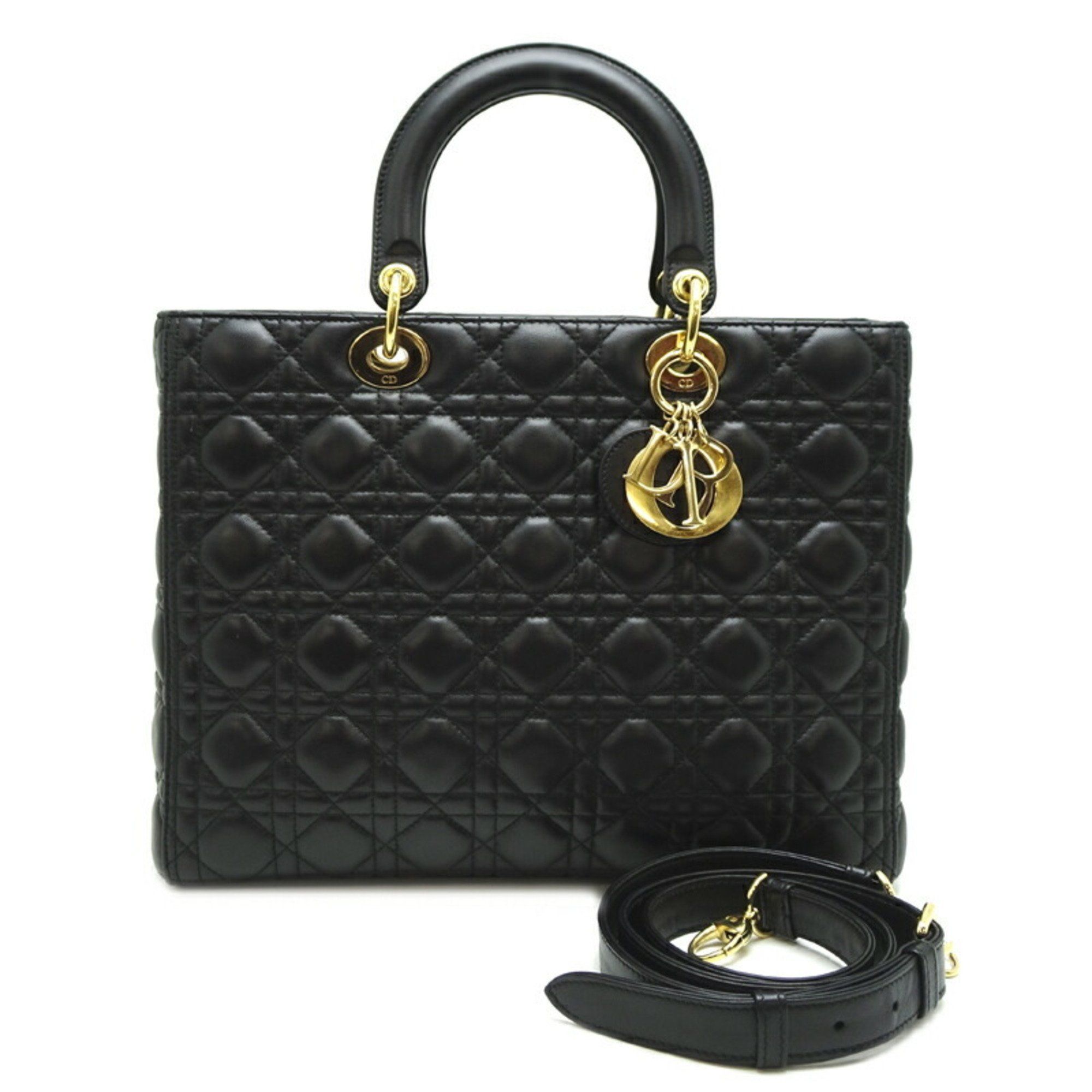 Christian Dior Bag