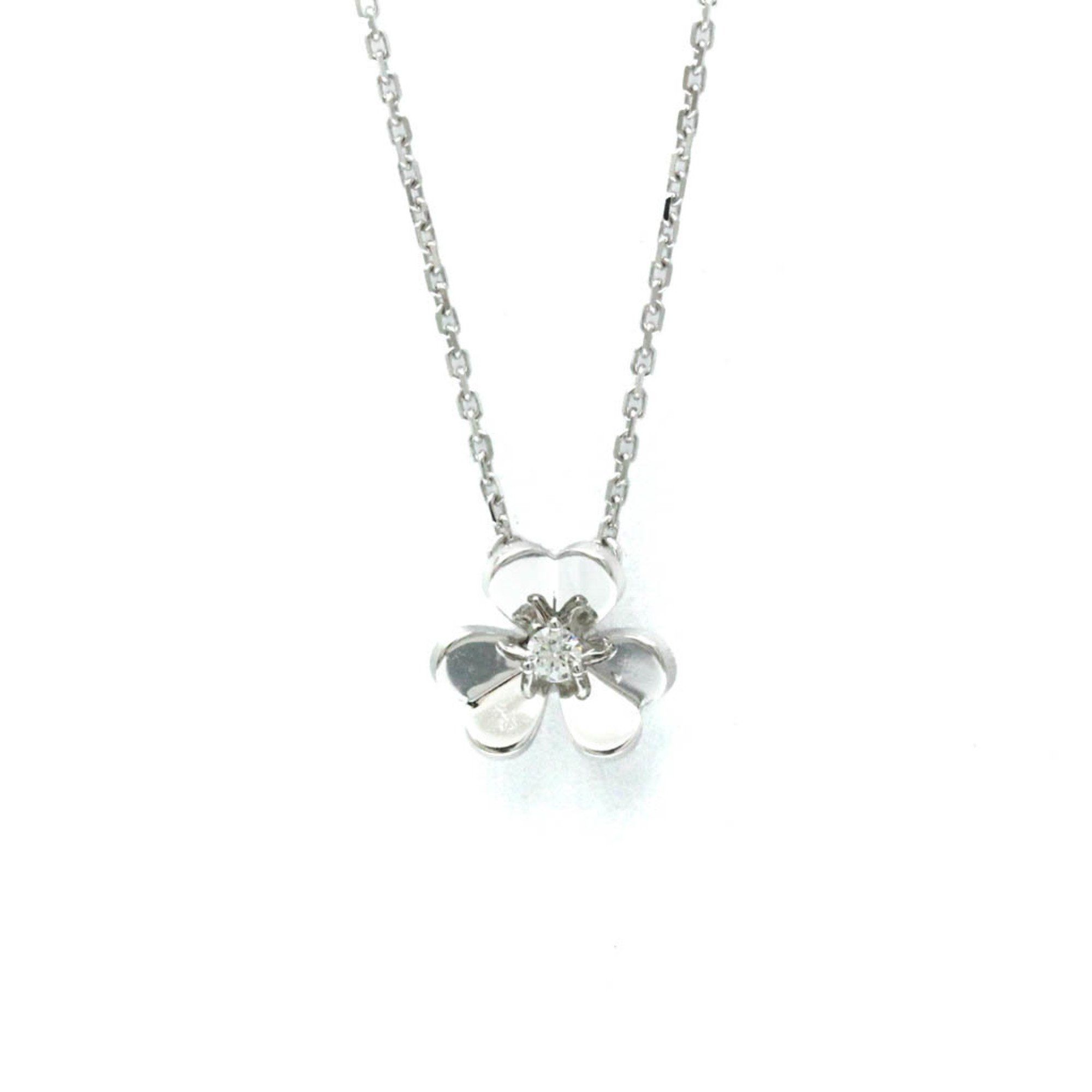 Van Cleef & Arpels Jewellery