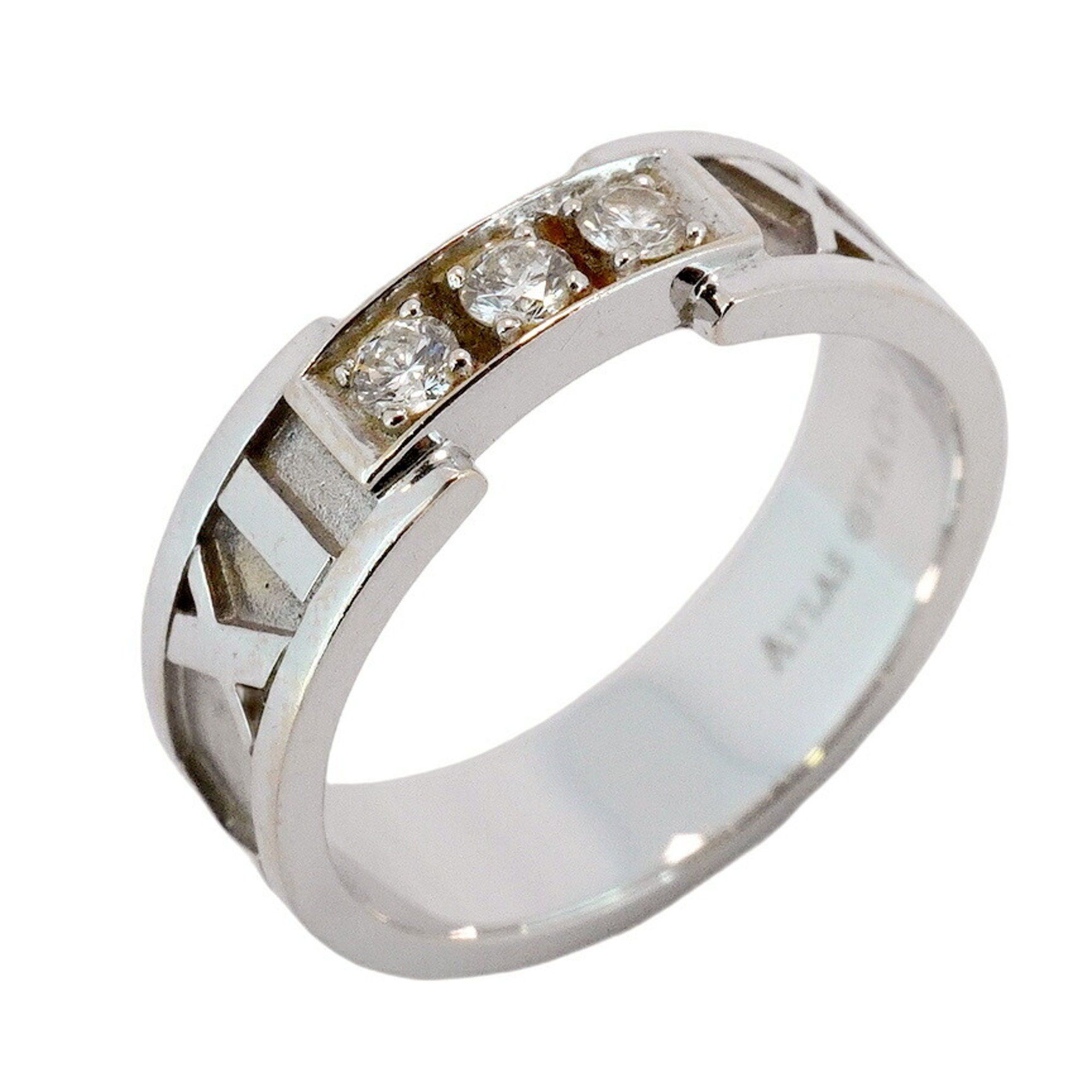 Tiffany & Co Jewellery