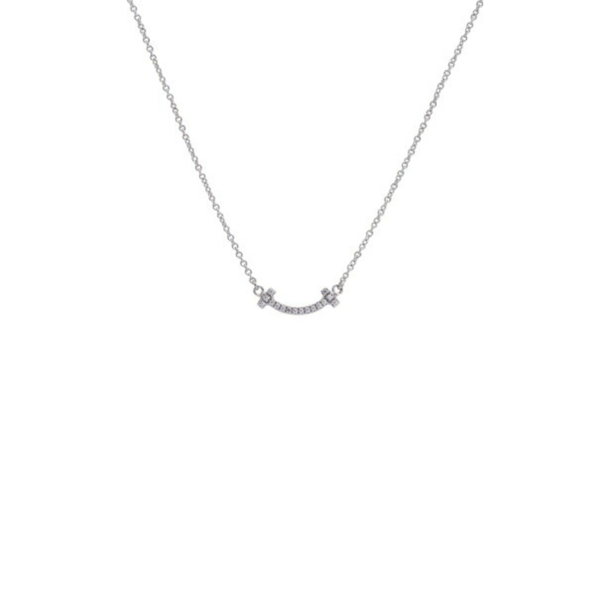 Tiffany & Co Jewellery