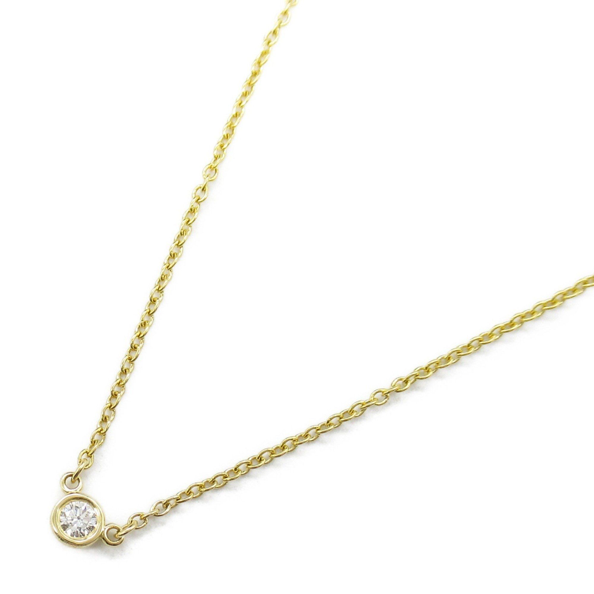 Tiffany & Co Jewellery