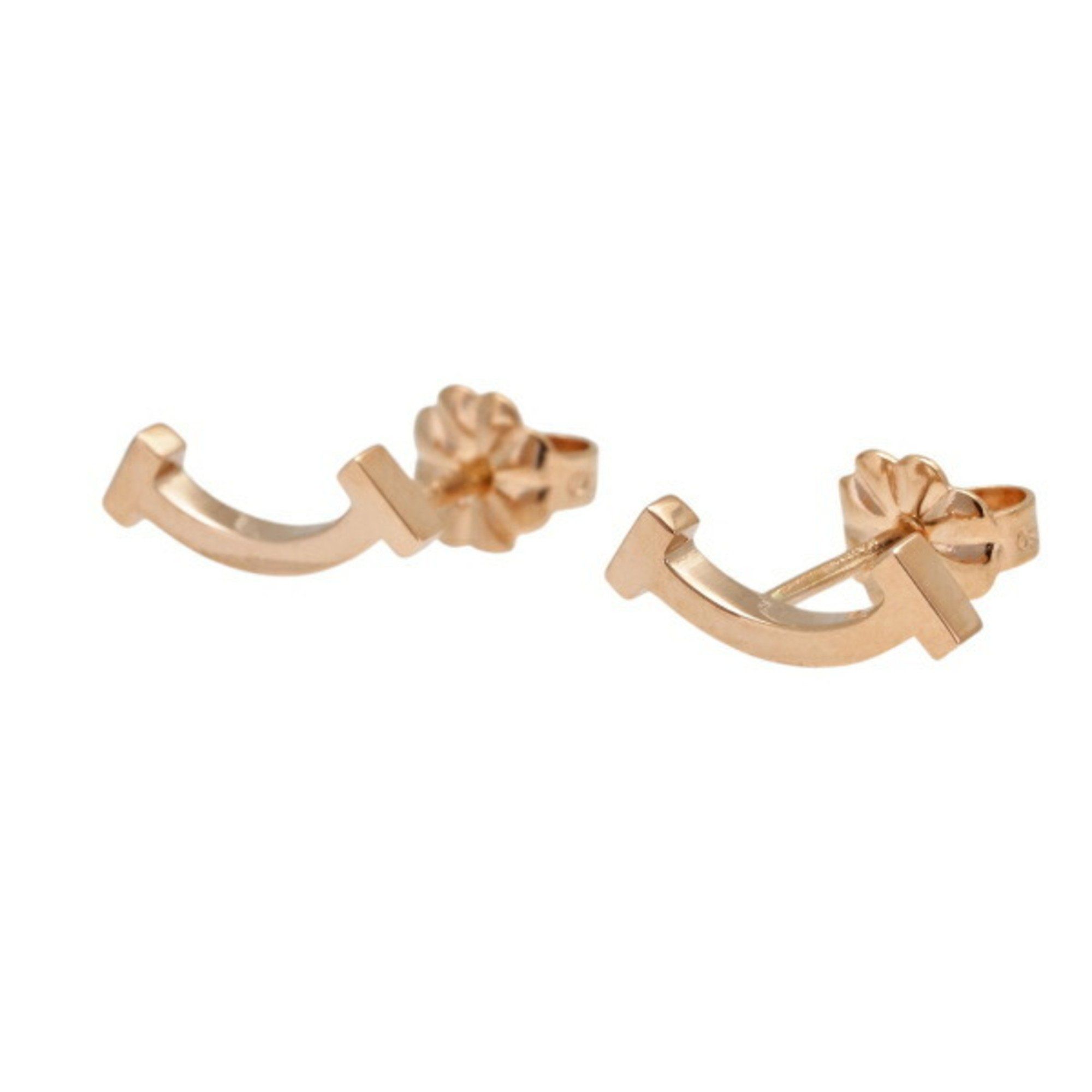 Tiffany & Co Jewellery