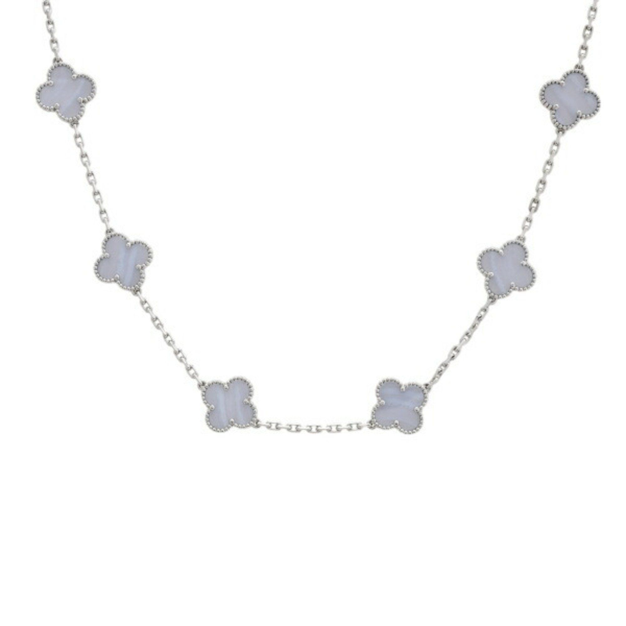 Van Cleef & Arpels Jewellery
