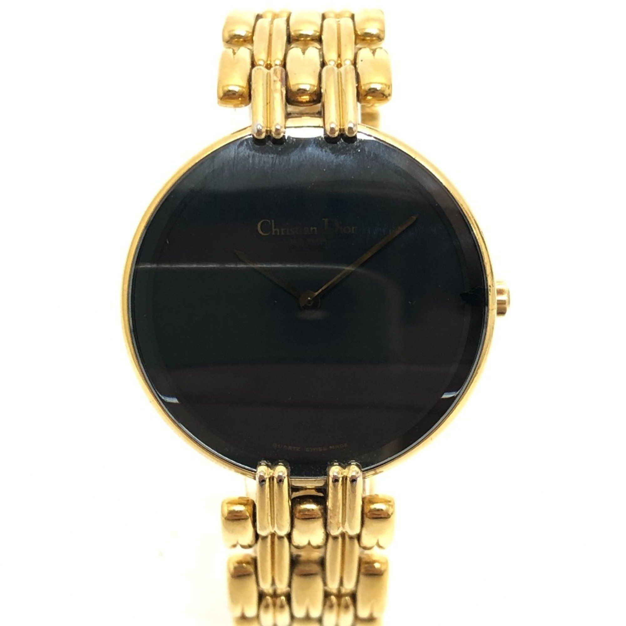 Christian Dior Watch