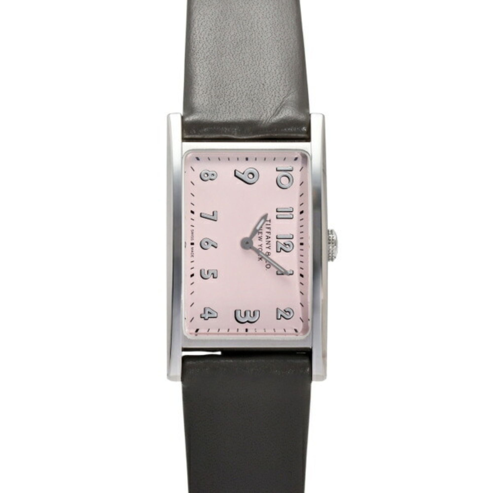 Tiffany & Co Watch