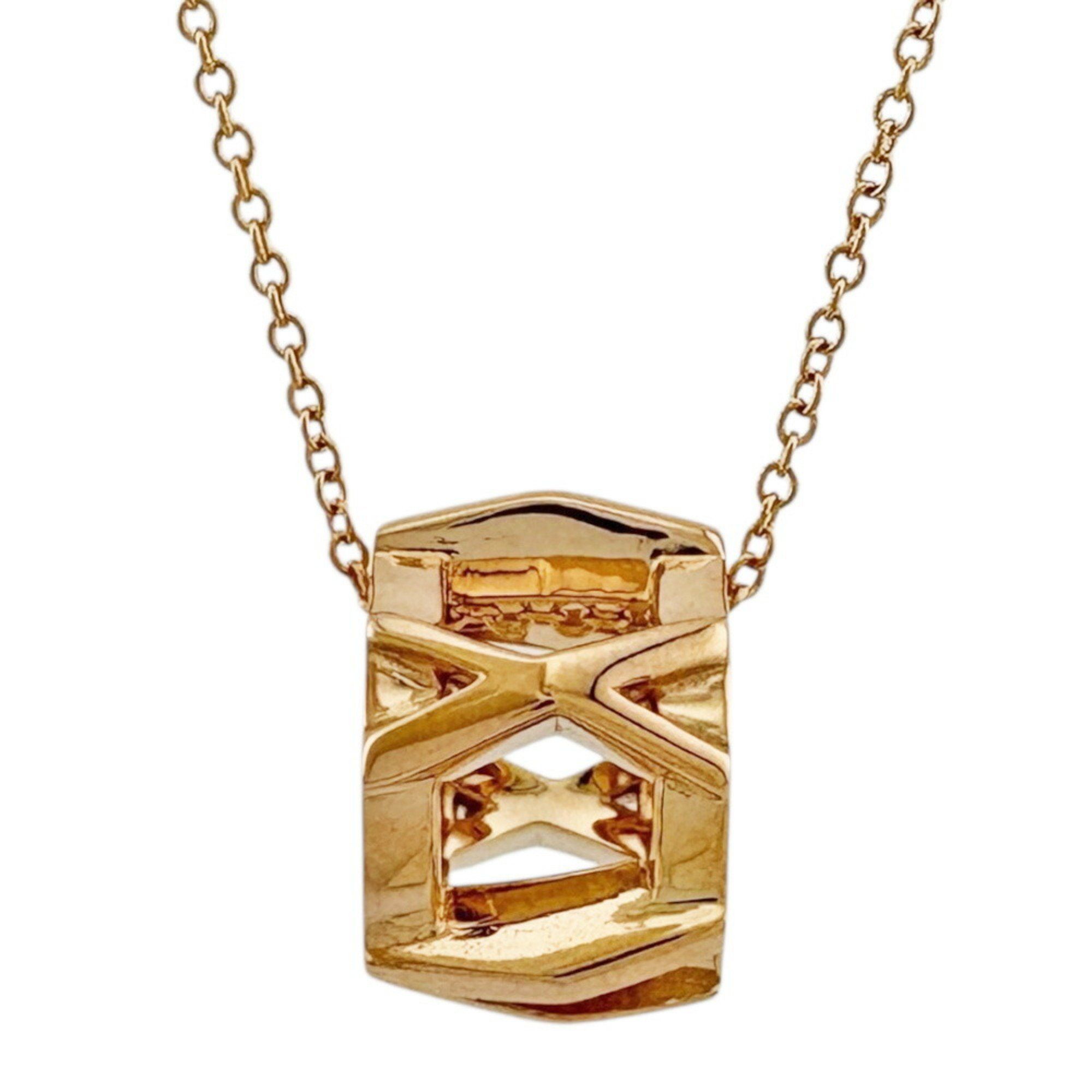 Tiffany & Co Jewellery