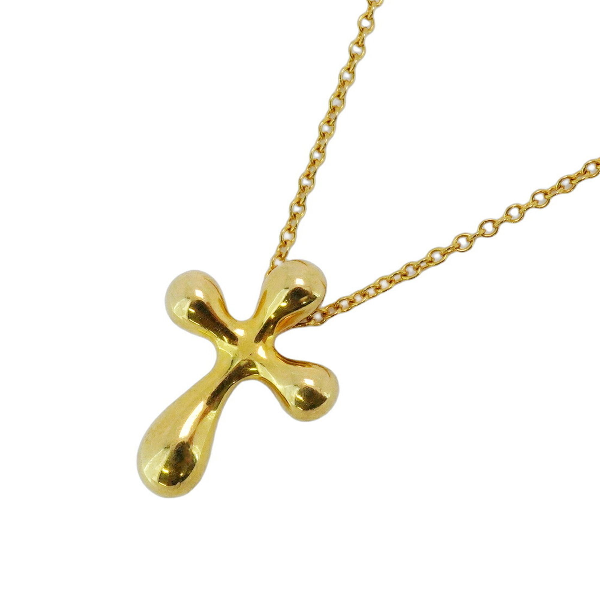 Tiffany & Co Jewellery