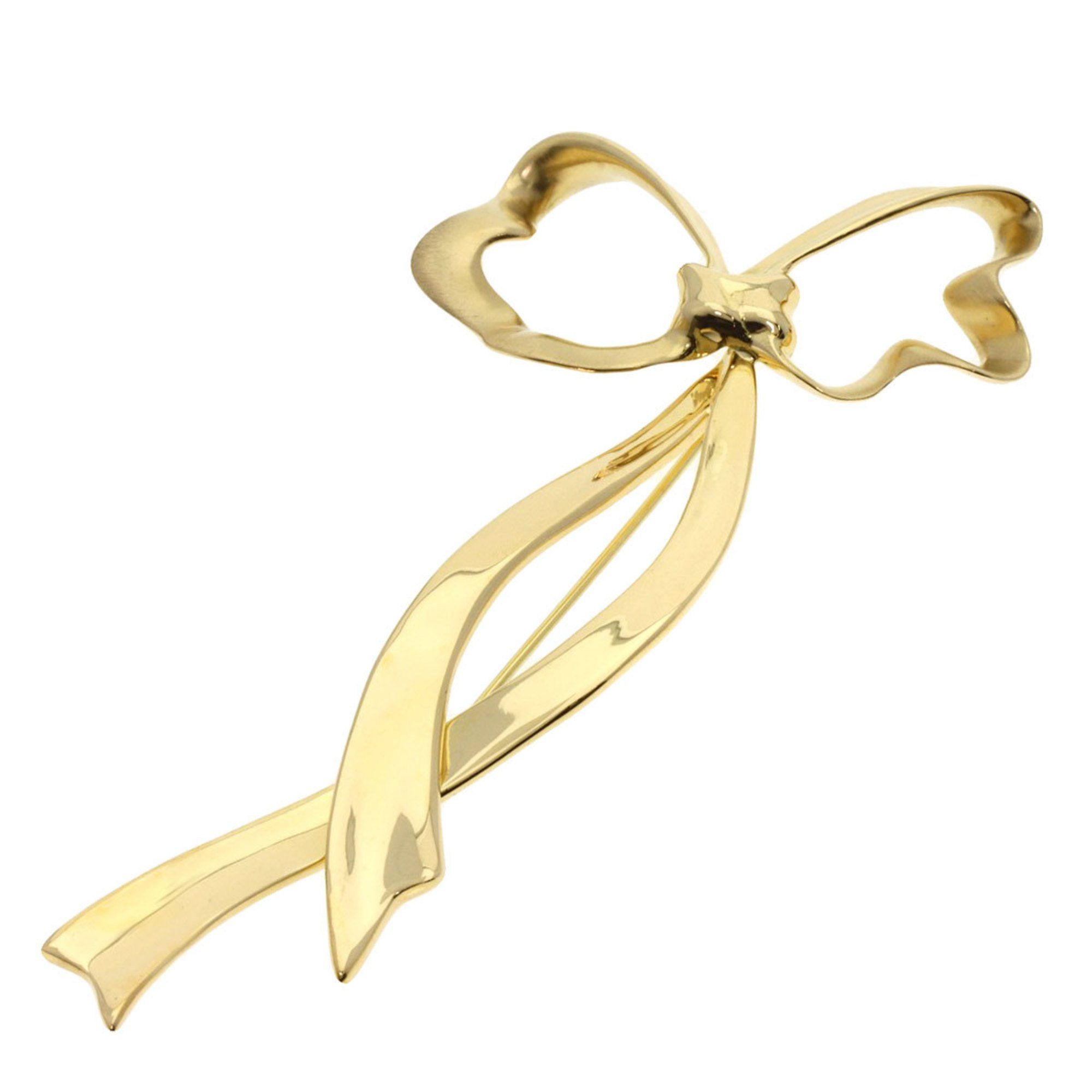 Tiffany & Co Jewellery