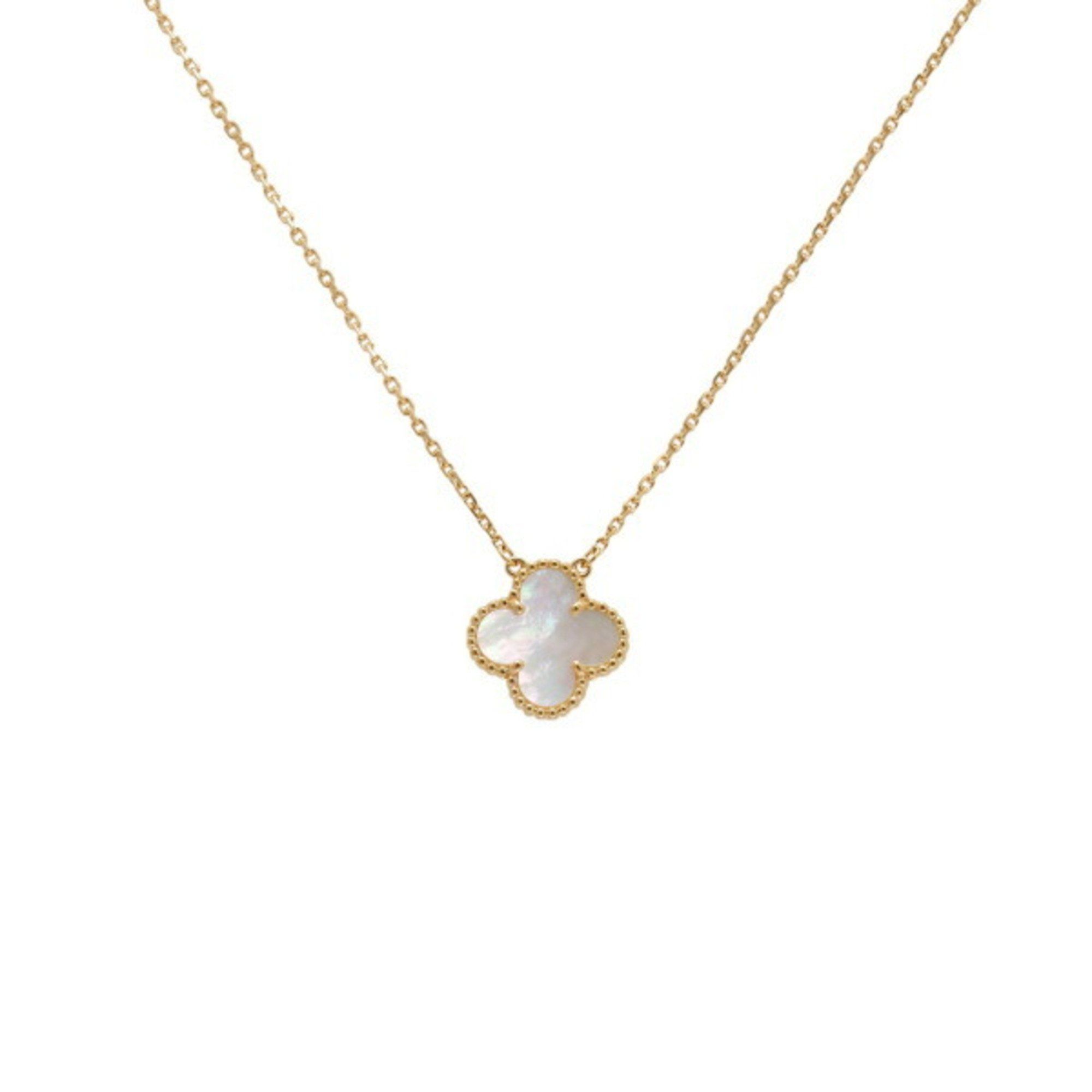 Van Cleef & Arpels Jewellery