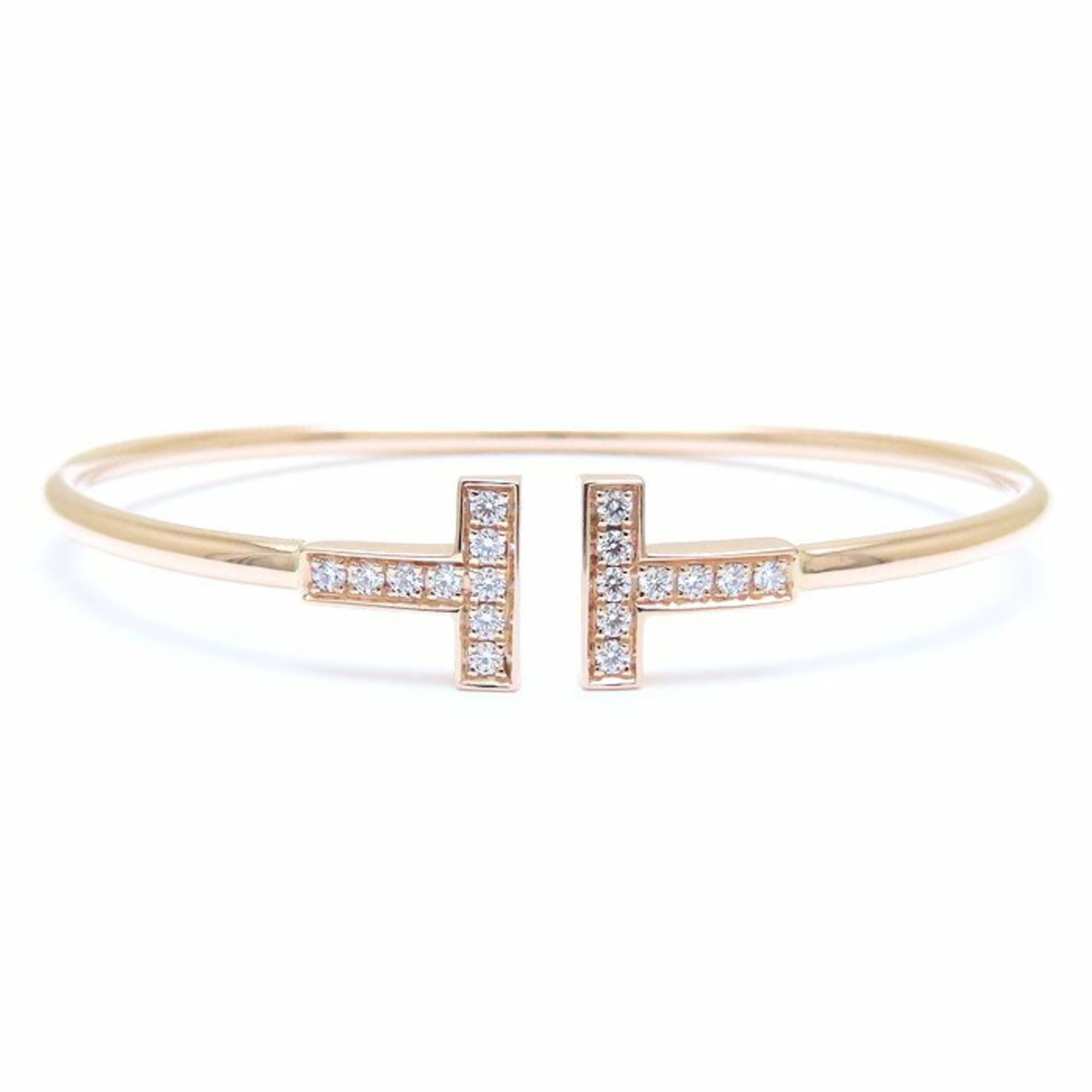 Tiffany & Co Jewellery