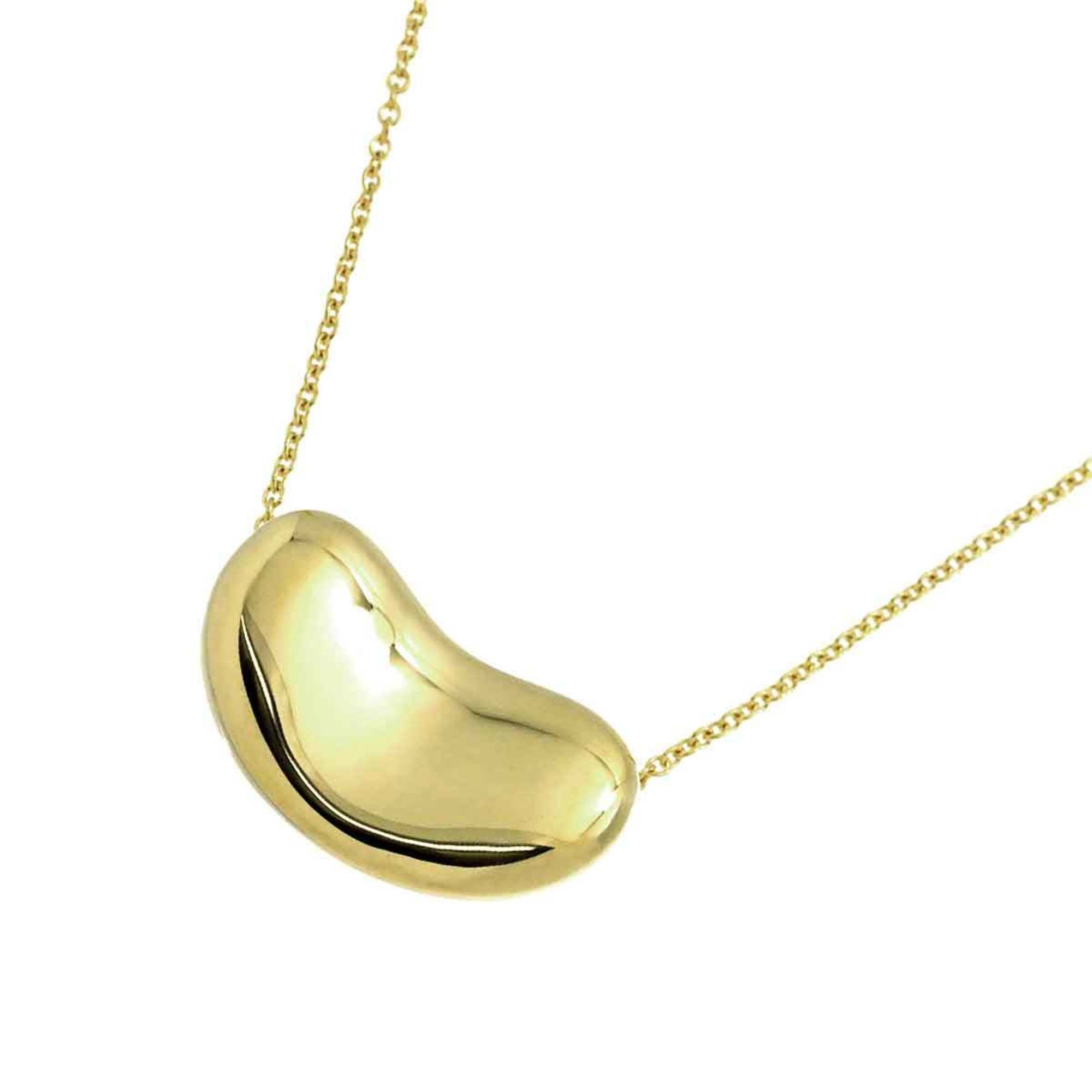 Tiffany & Co Jewellery