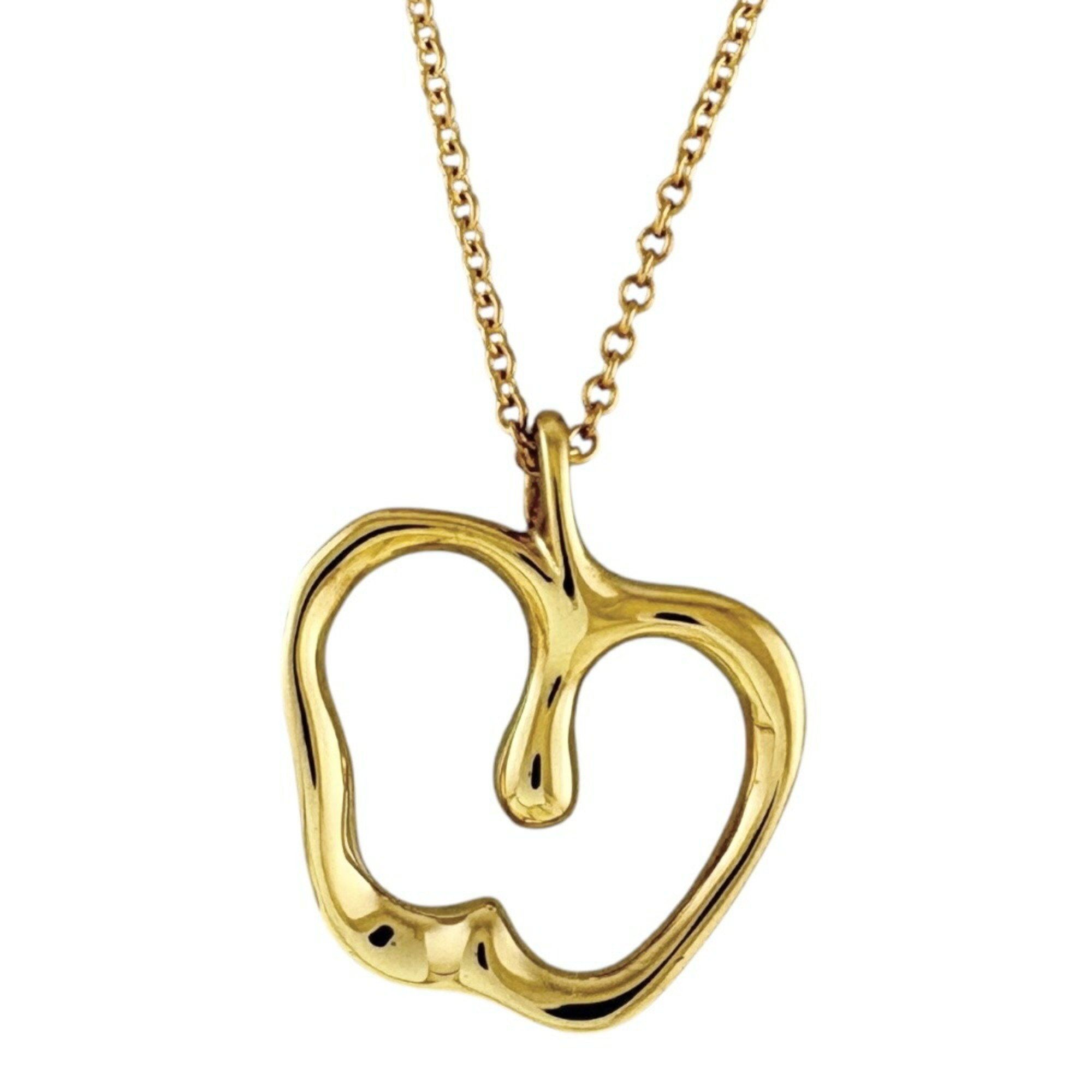 Tiffany & Co Jewellery