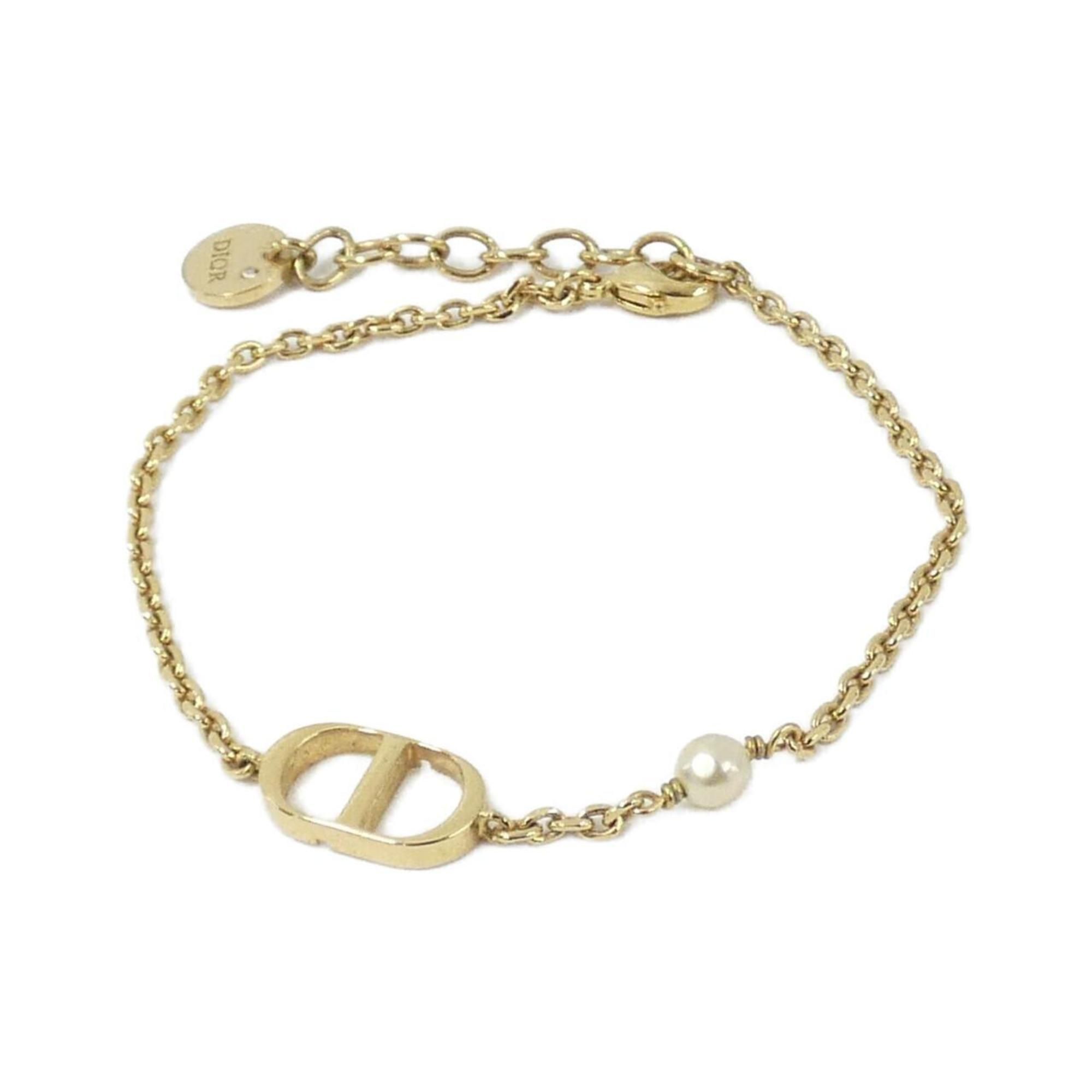 Christian Dior Jewellery