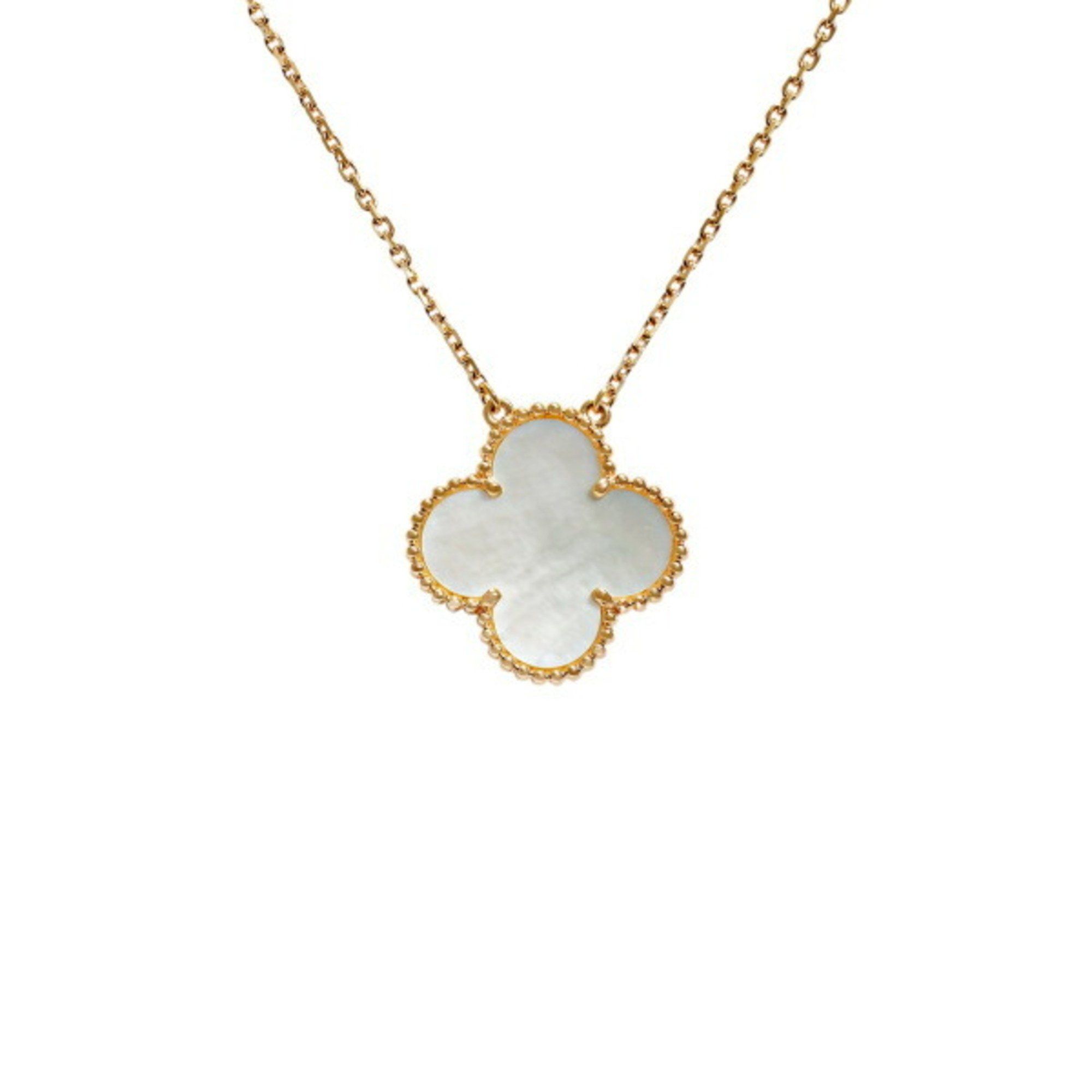 Van Cleef & Arpels Jewellery