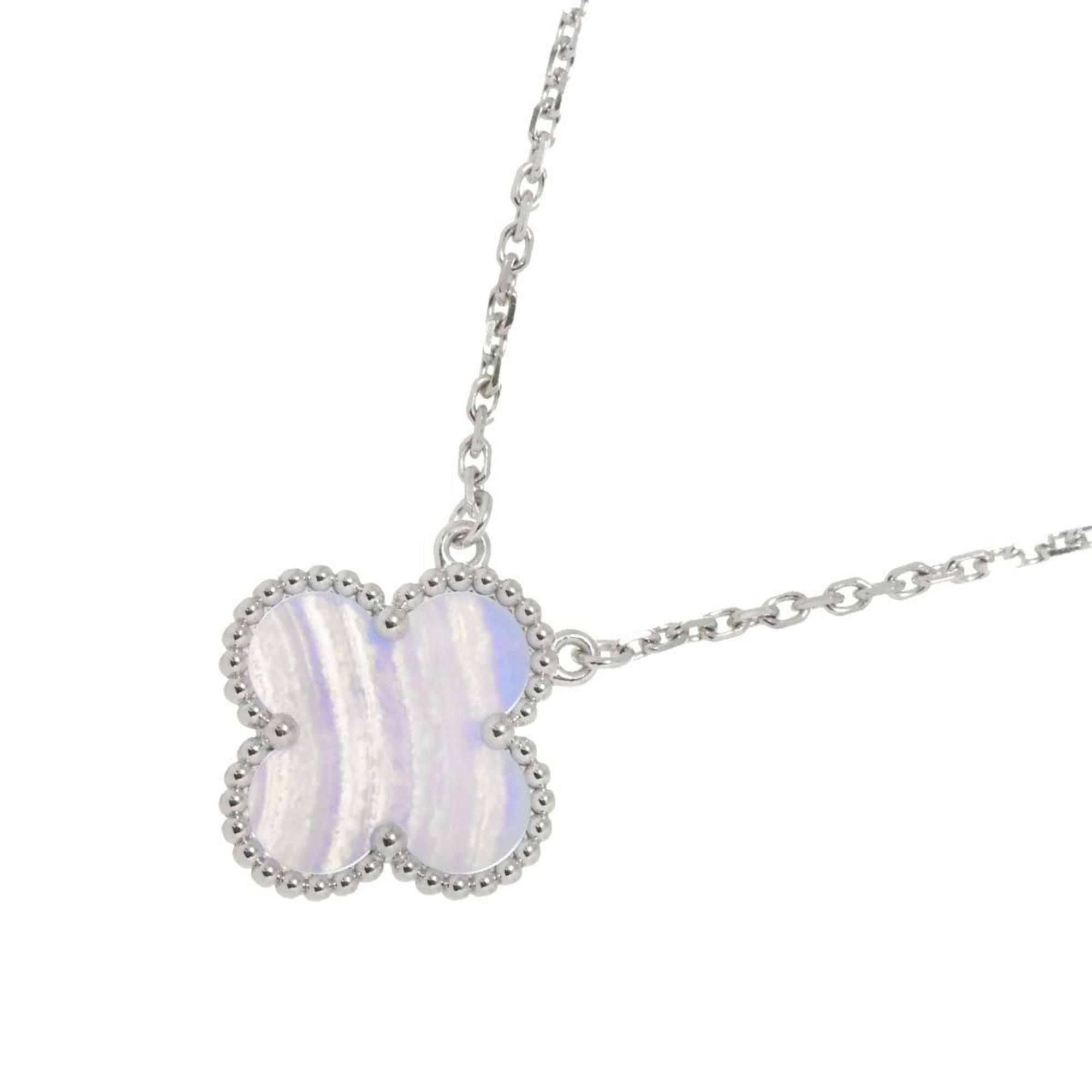 Van Cleef & Arpels Jewellery