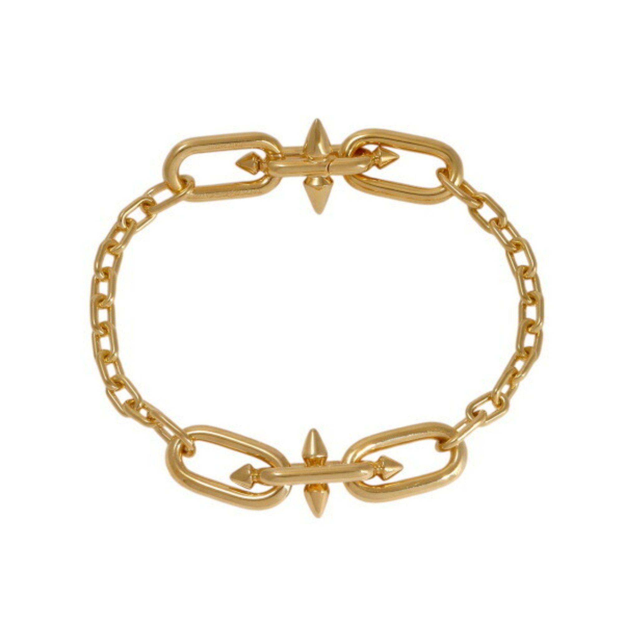 Tiffany & Co Jewellery