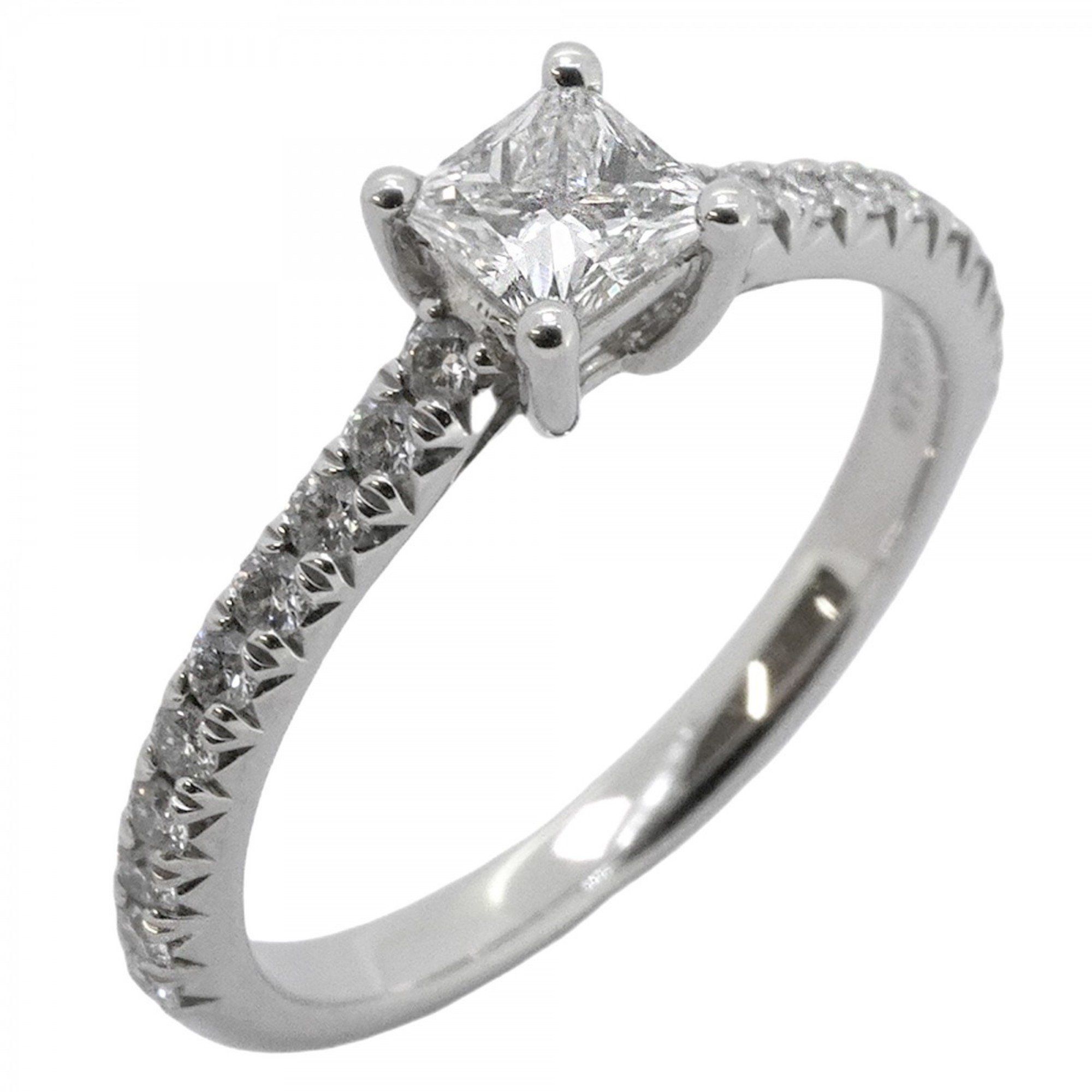 Tiffany & Co Jewellery