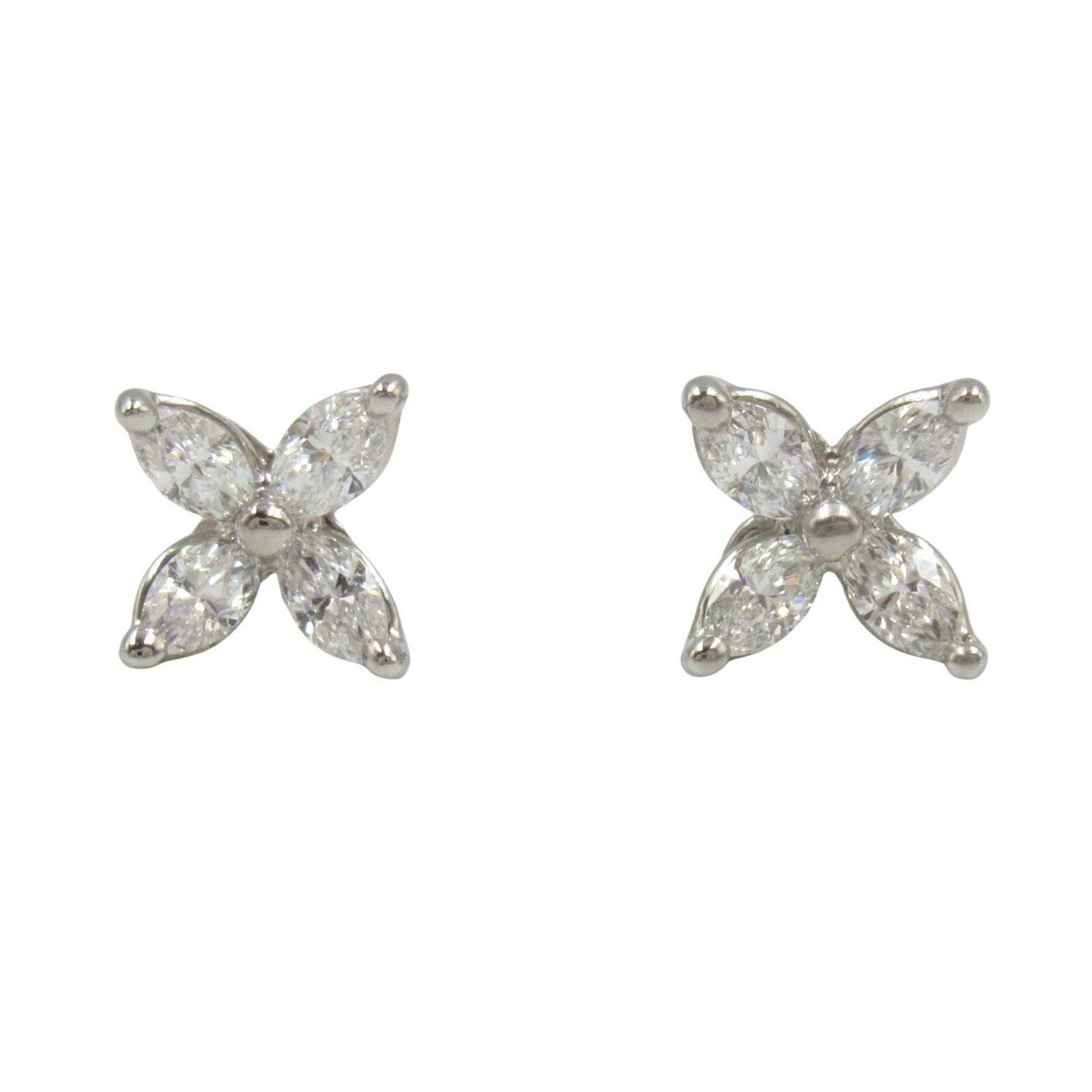 Tiffany & Co Jewellery