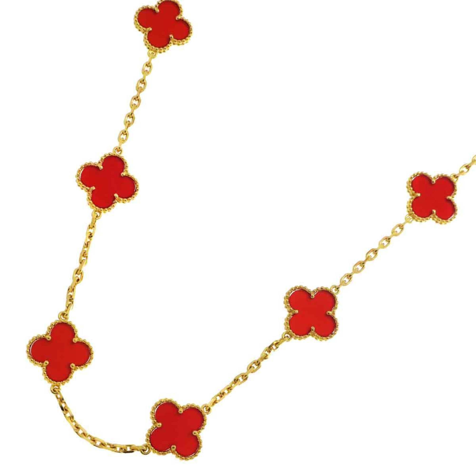 Van Cleef & Arpels Jewellery