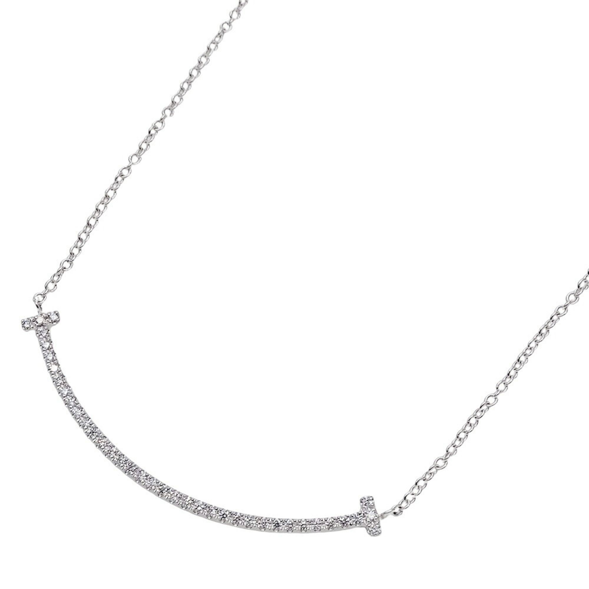 Tiffany & Co Jewellery