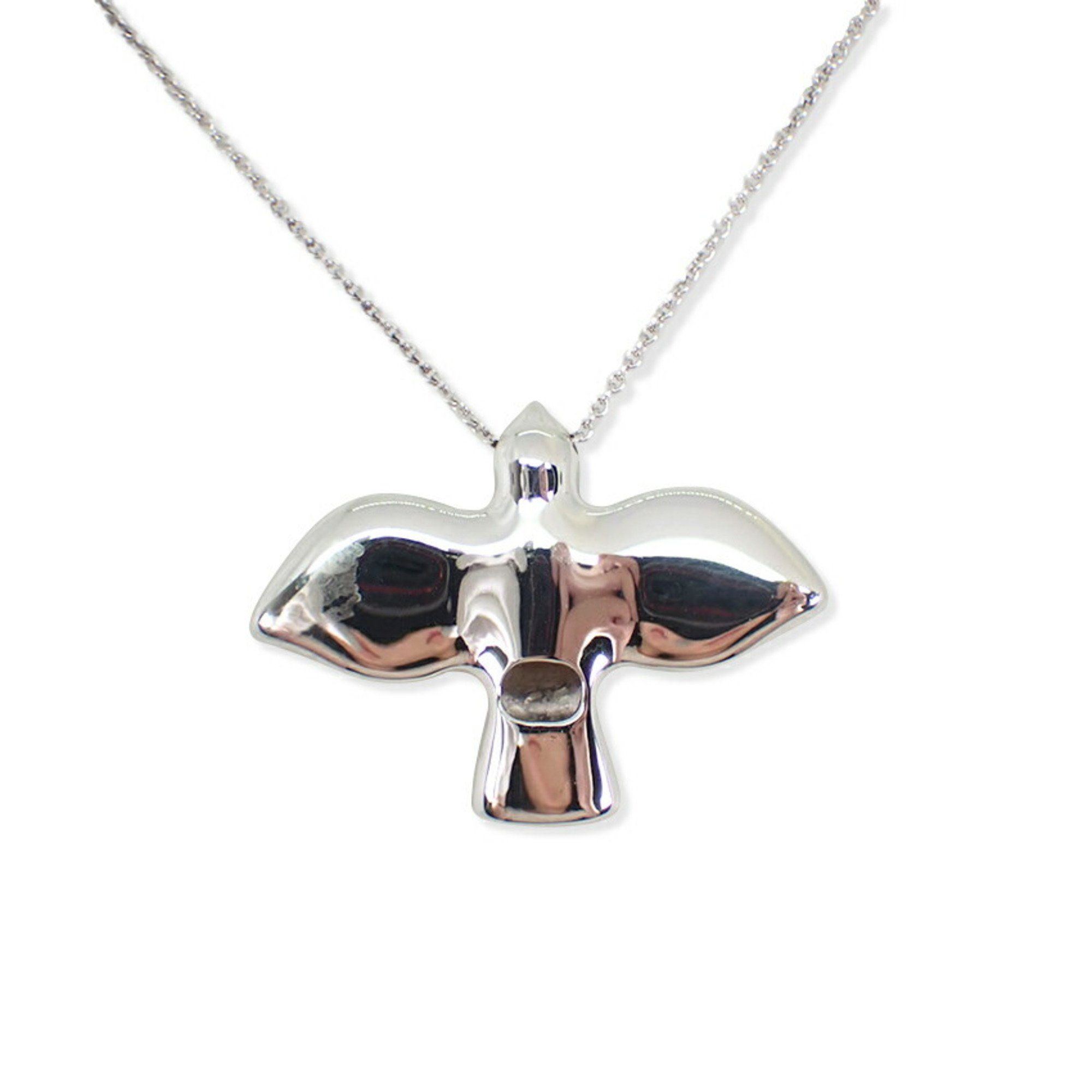 Tiffany & Co Jewellery