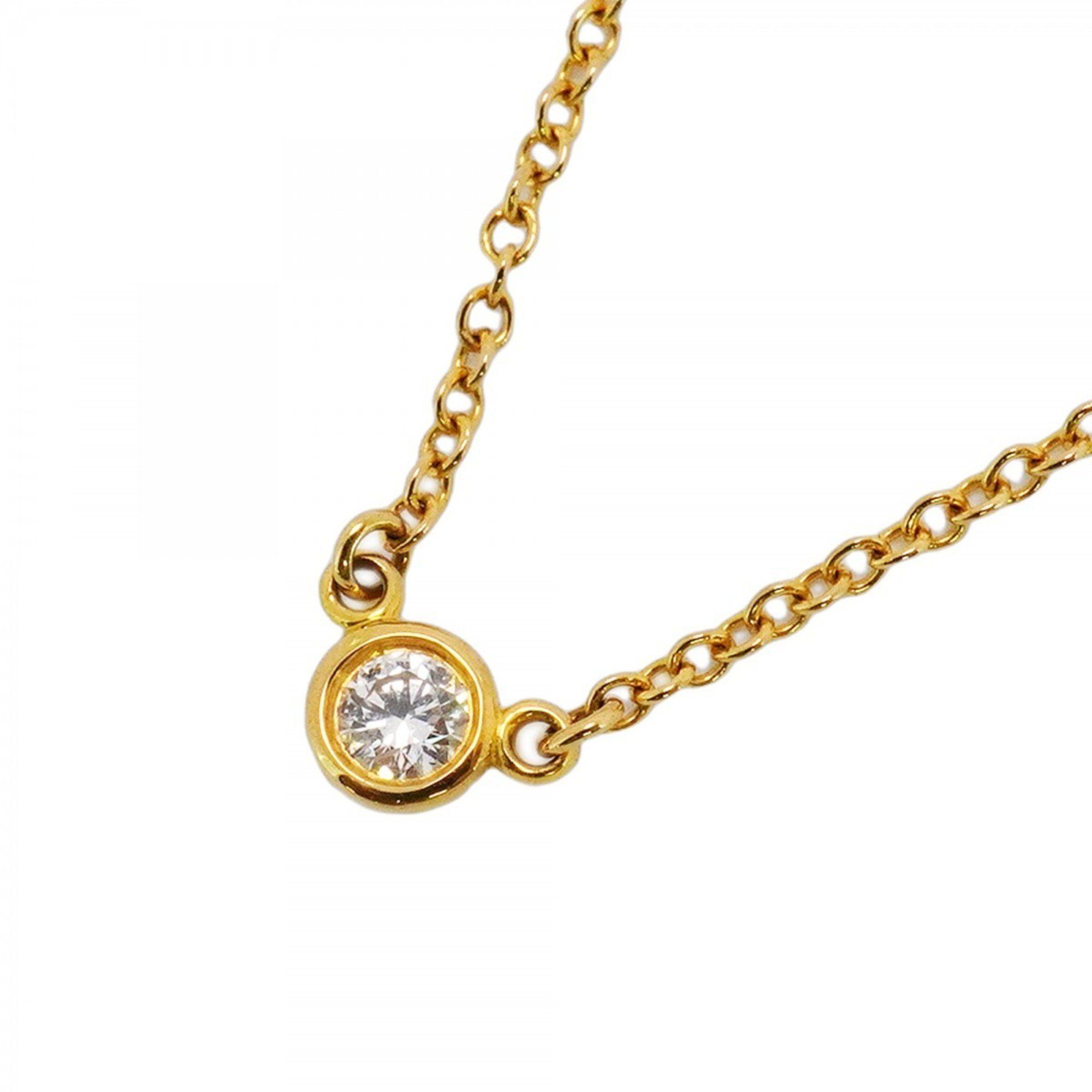 Tiffany & Co Jewellery