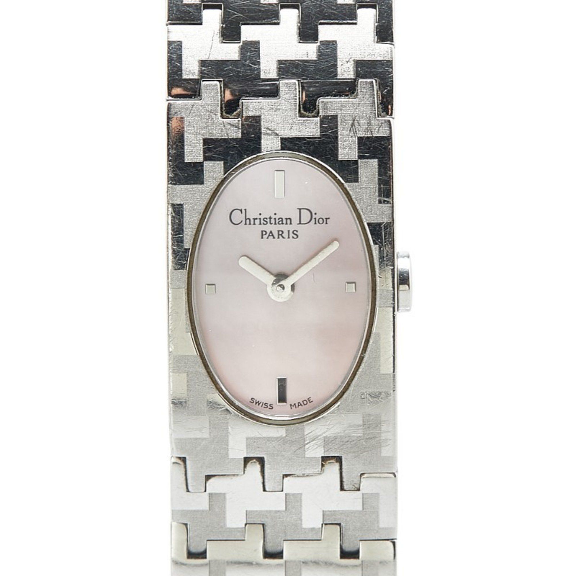 Christian Dior Watch