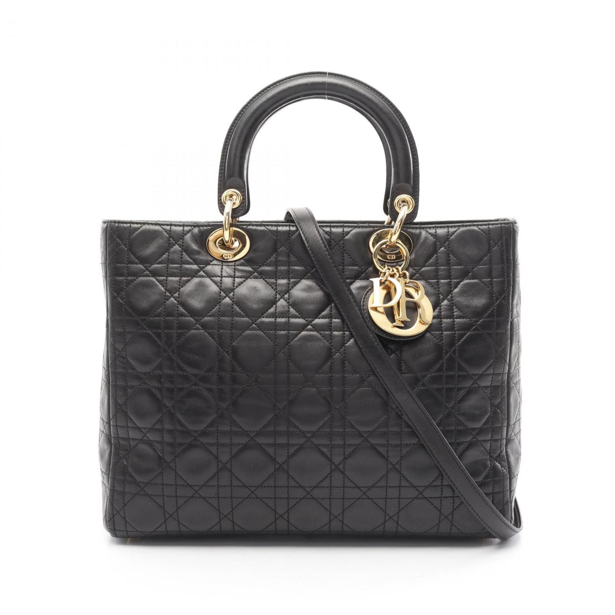 Christian Dior Bag