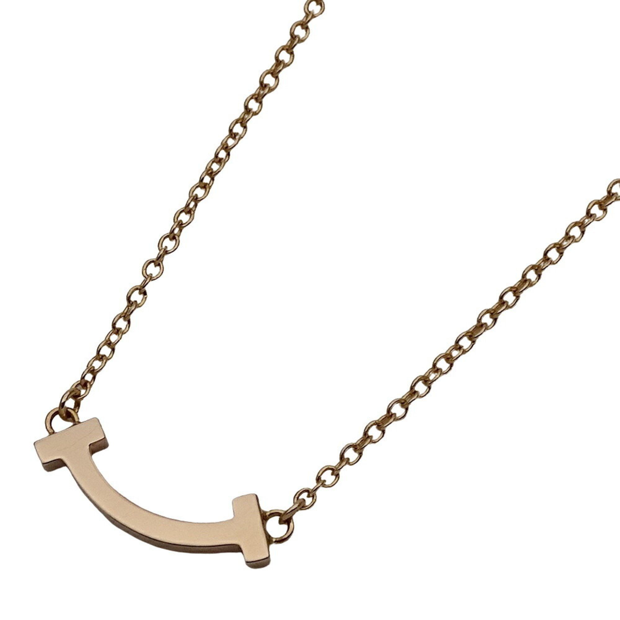 Tiffany & Co Jewellery